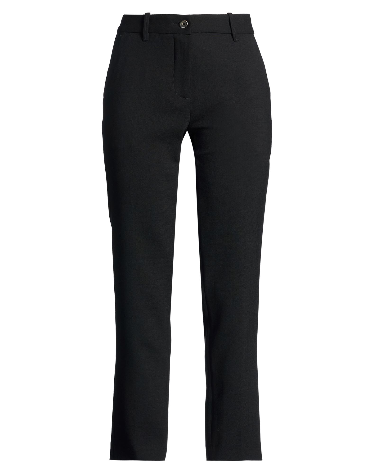 NINE IN THE MORNING NINE IN THE MORNING BOTTOMWEAR Casual Παντελόνι