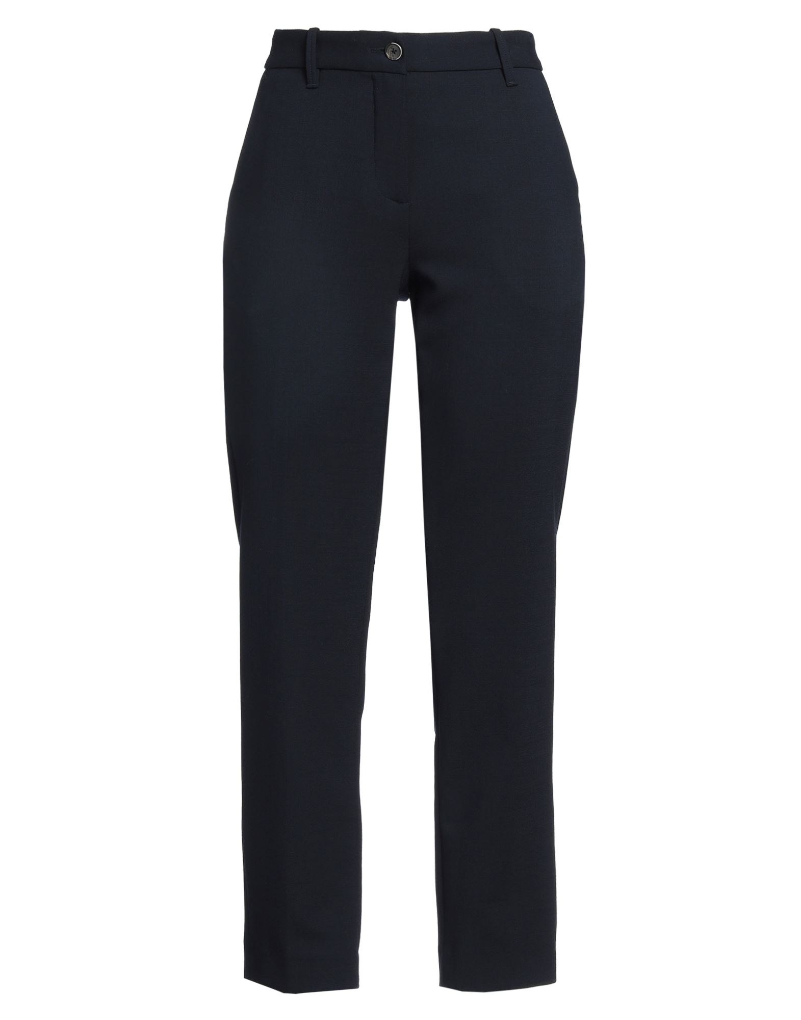 NINE IN THE MORNING NINE IN THE MORNING BOTTOMWEAR Casual Παντελόνι