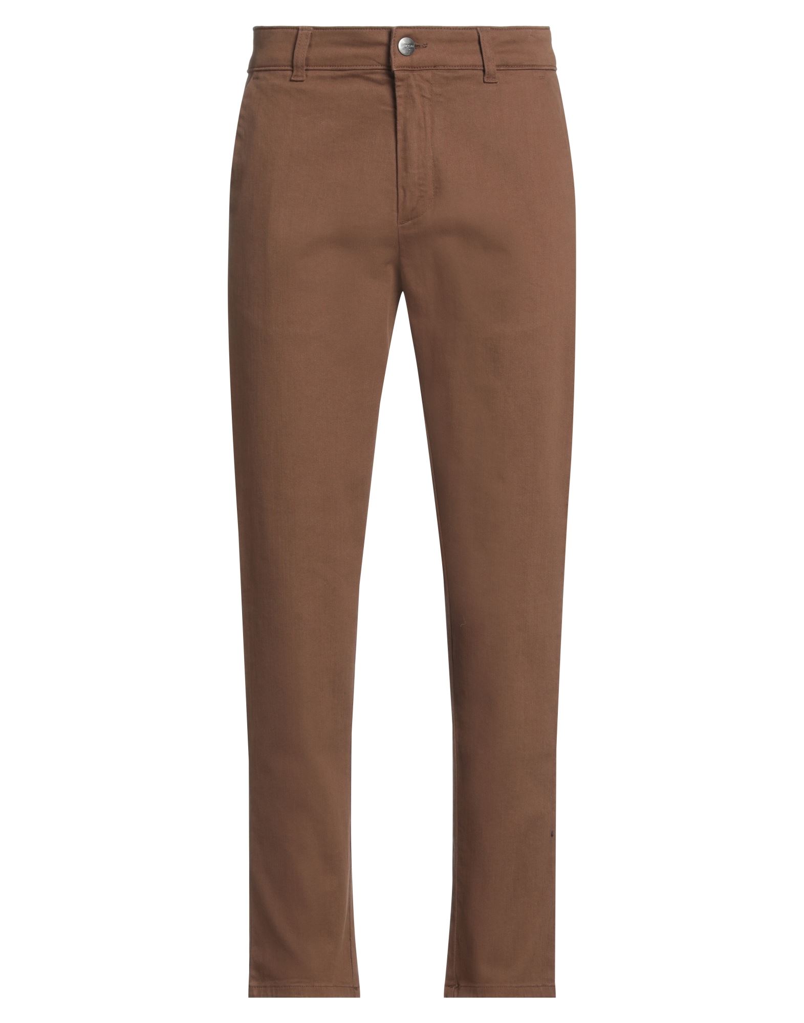 REIGN BOTTOMWEAR Τζιν