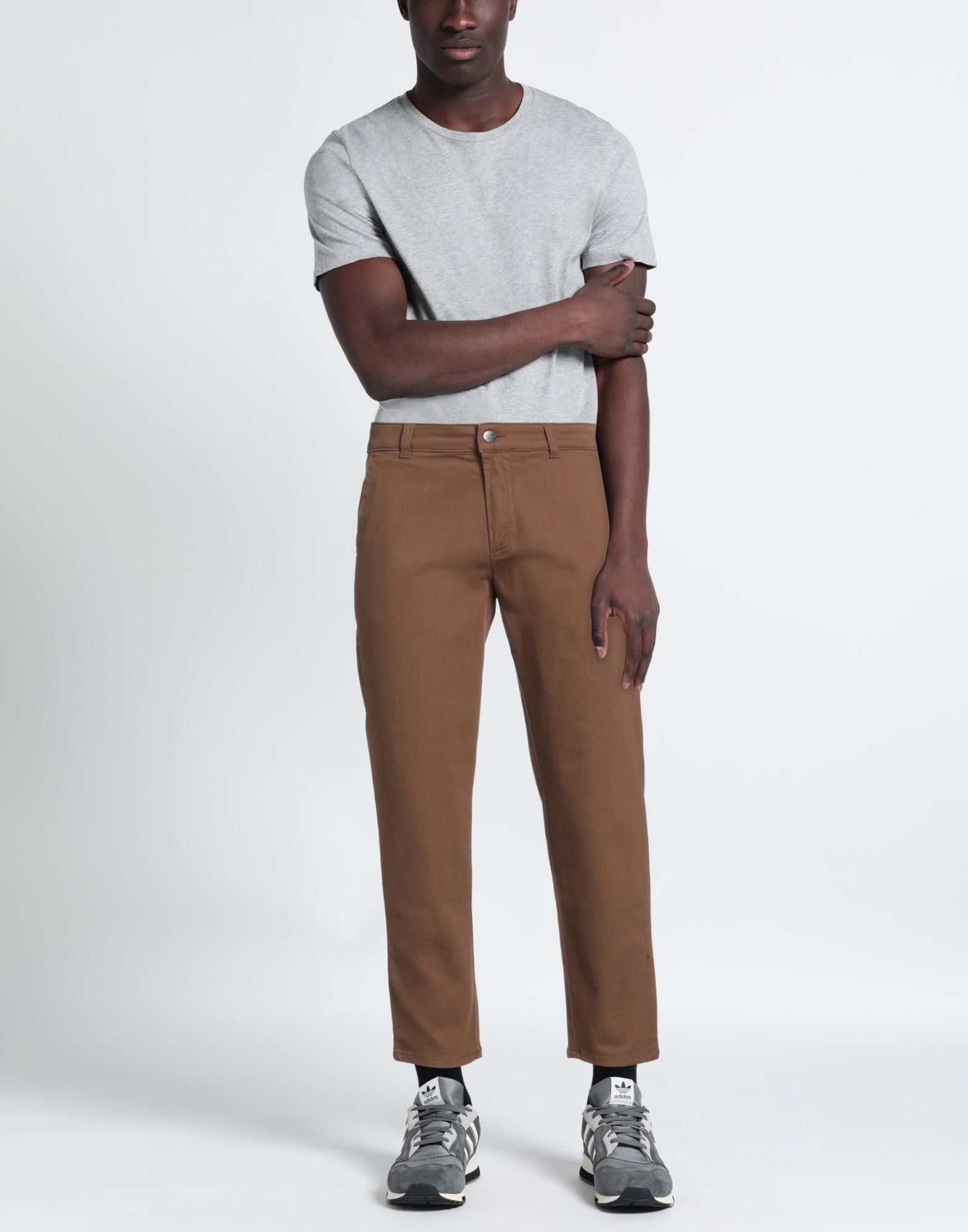  Reign - Partes De Abajo - Pantalones Vaqueros - On Yoox.com 