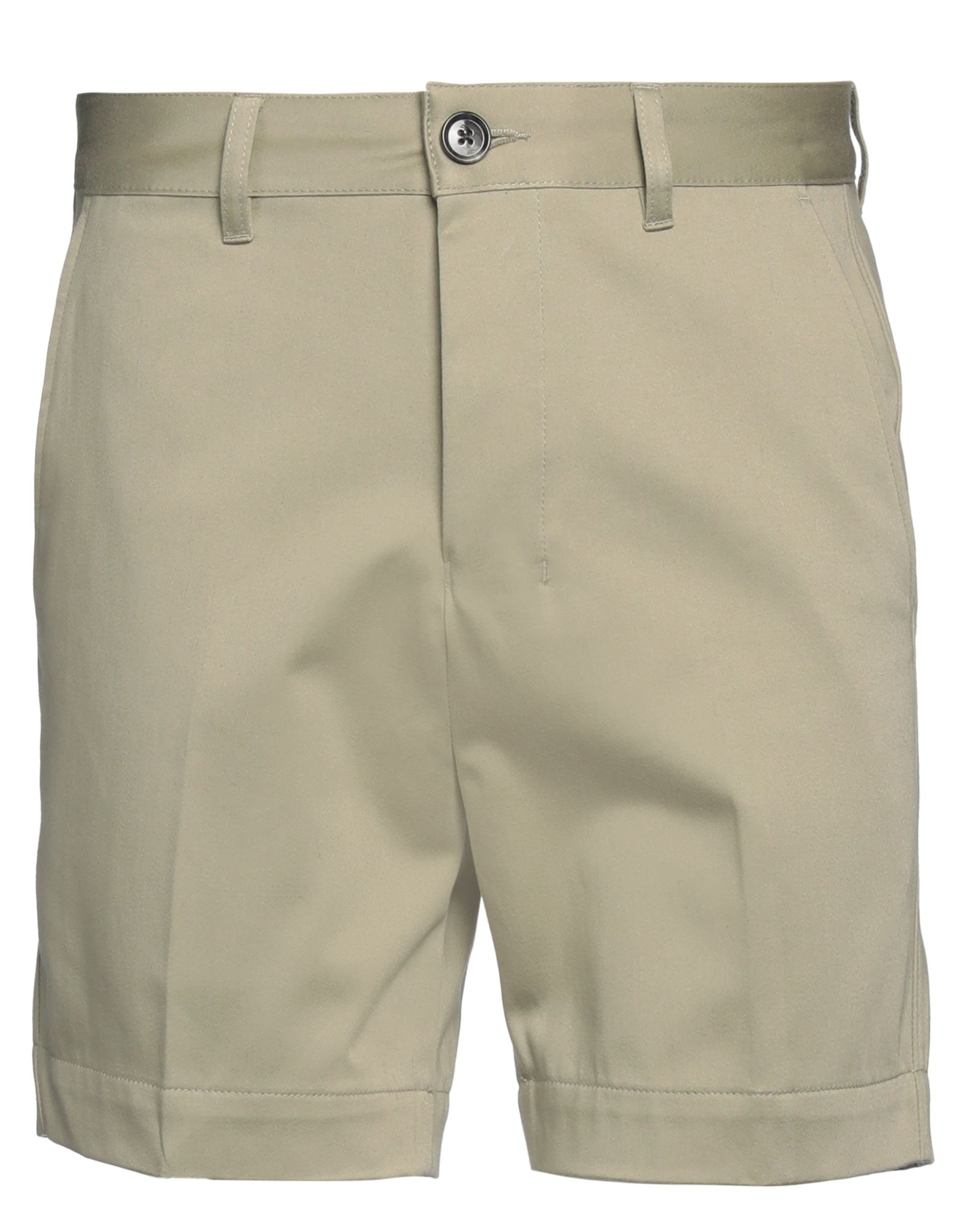  Ami Alexandre Mattiussi - Hosen & Röcke - Shorts & Bermudashorts - On Yoox.com 