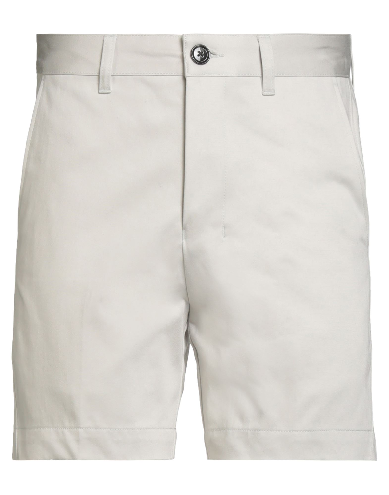  Ami Alexandre Mattiussi - Hosen & Röcke - Shorts & Bermudashorts - On Yoox.com 