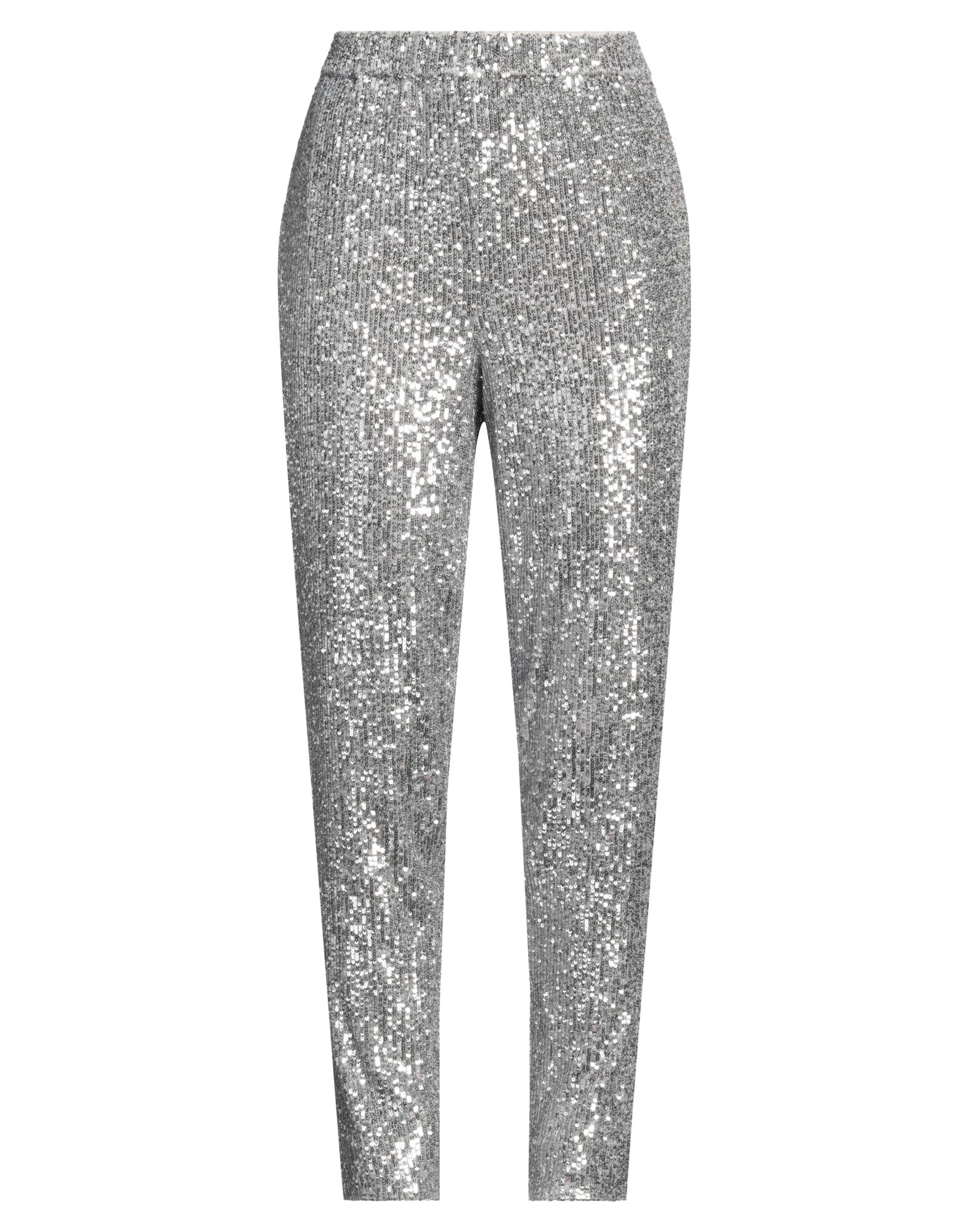 ST. JOHN ST. JOHN BOTTOMWEAR Casual Παντελόνι