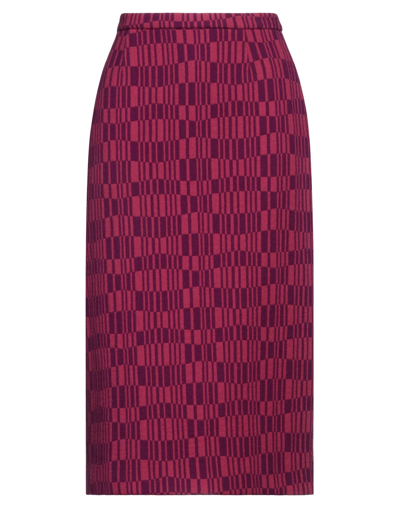  Rochas - Hosen & Röcke - Midi-röcke - On Yoox.com 
