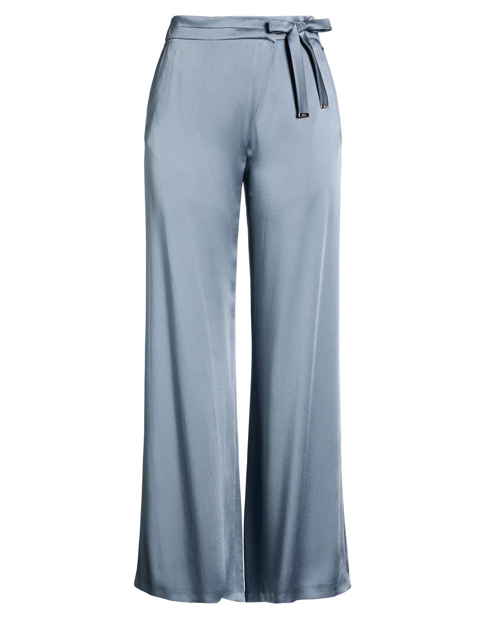 HERNO HERNO BOTTOMWEAR Casual Παντελόνι