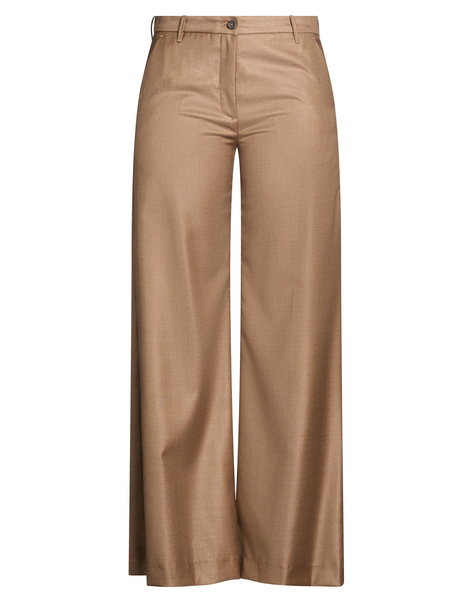 NINE IN THE MORNING NINE IN THE MORNING BOTTOMWEAR Casual Παντελόνι