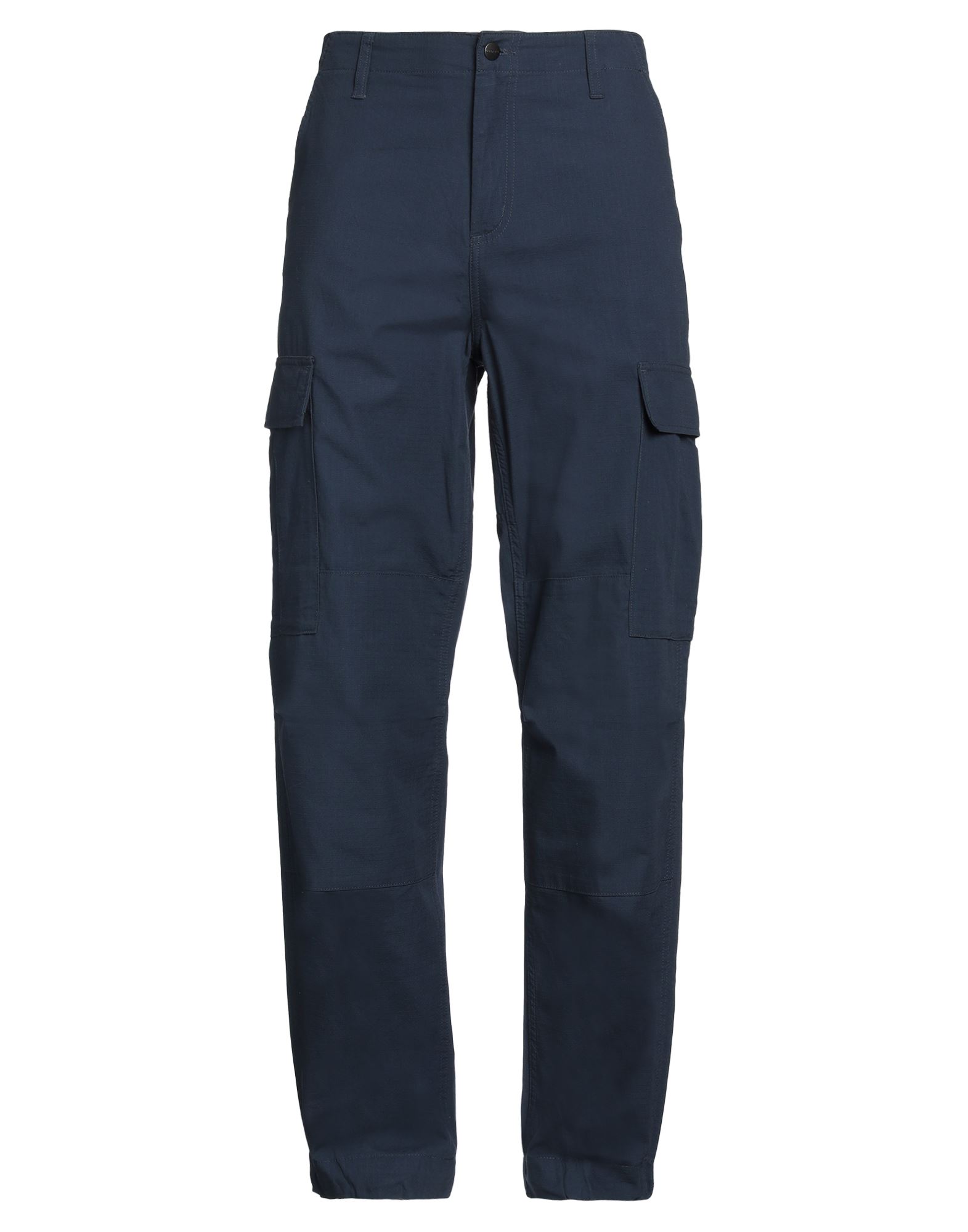  Carhartt - Partes De Abajo - Pantalones - On Yoox.com 