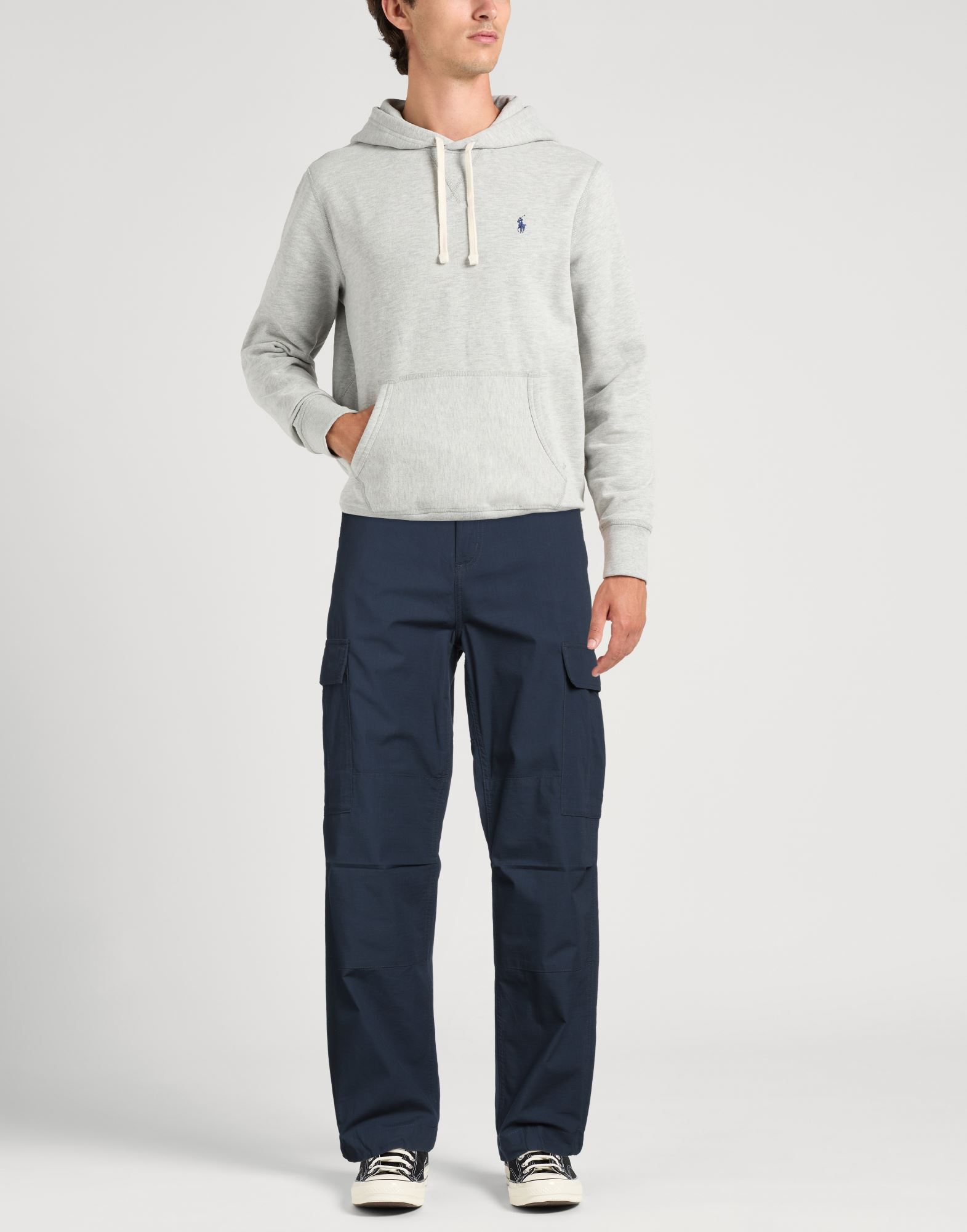  Carhartt - Partes De Abajo - Pantalones - On Yoox.com 