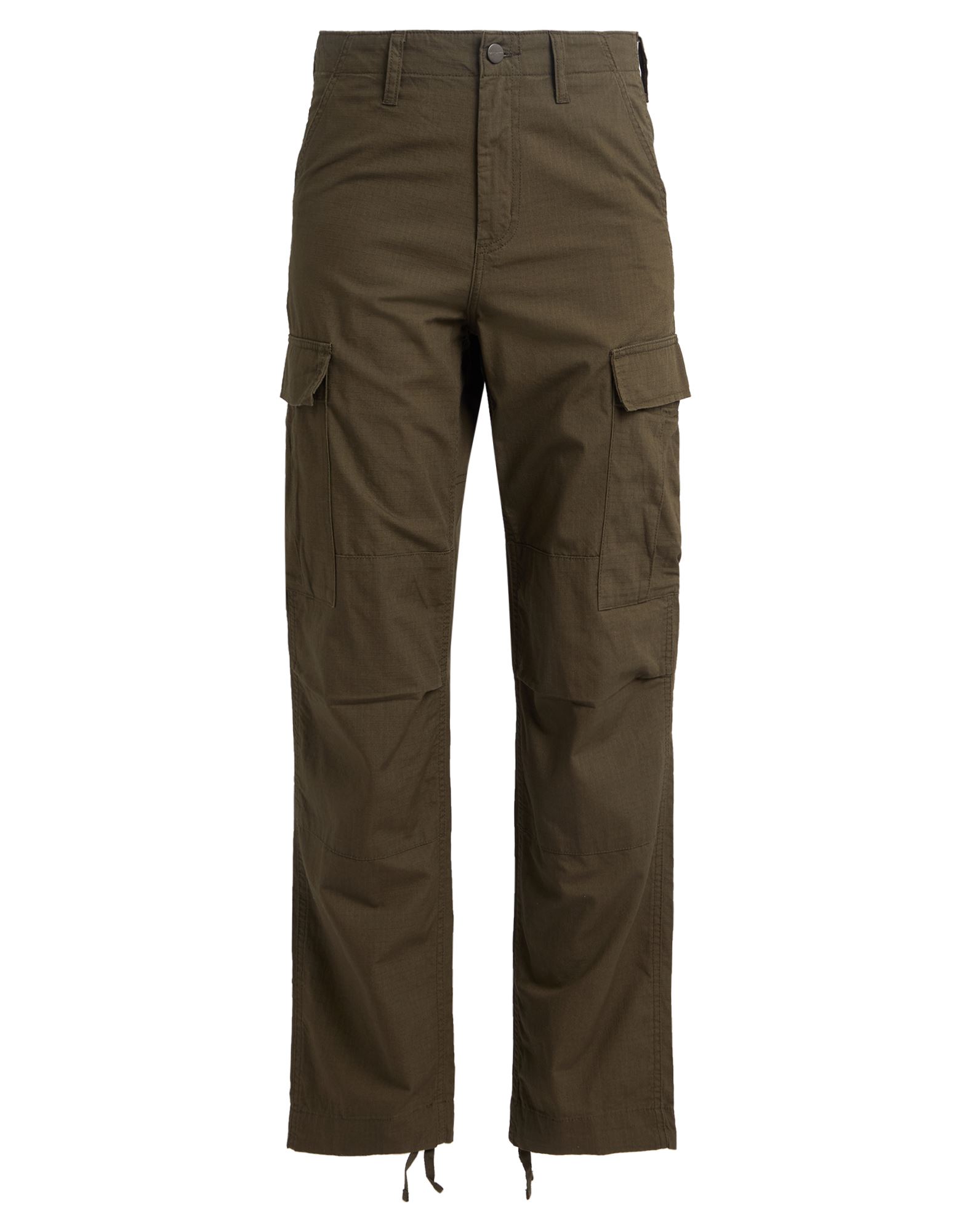  Carhartt - Partes De Abajo - Pantalones - On Yoox.com 