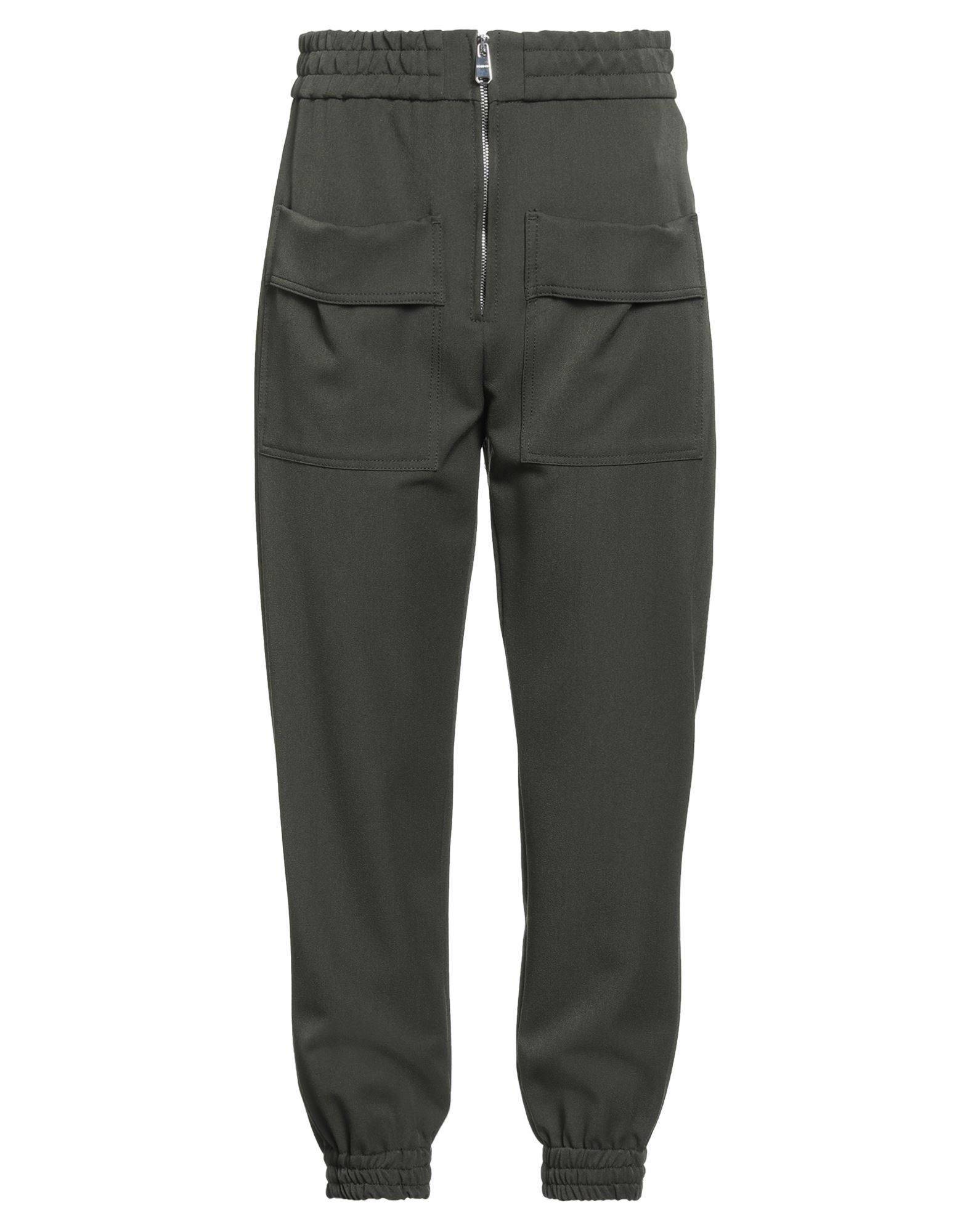 DONDUP DONDUP BOTTOMWEAR Casual Παντελόνι