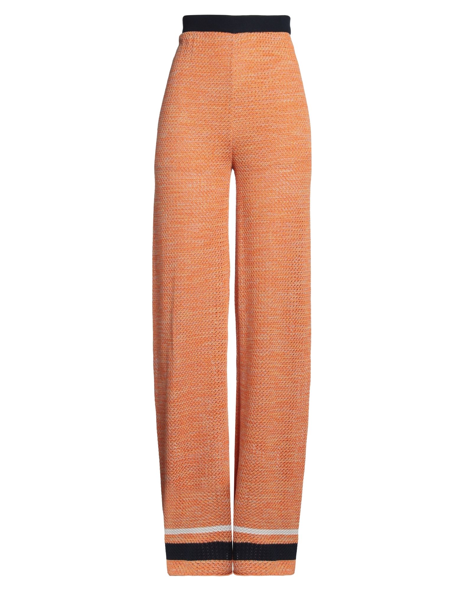  M Missoni - Hosen & Röcke - Hosen - On Yoox.com 