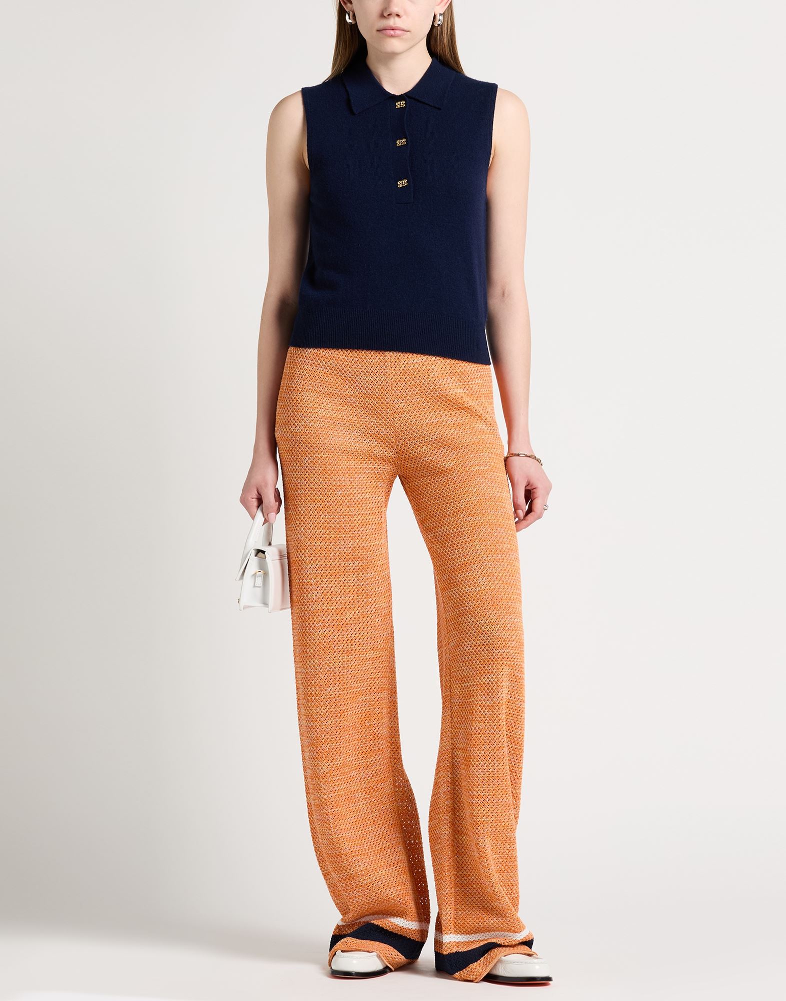  M Missoni - Hosen & Röcke - Hosen - On Yoox.com 
