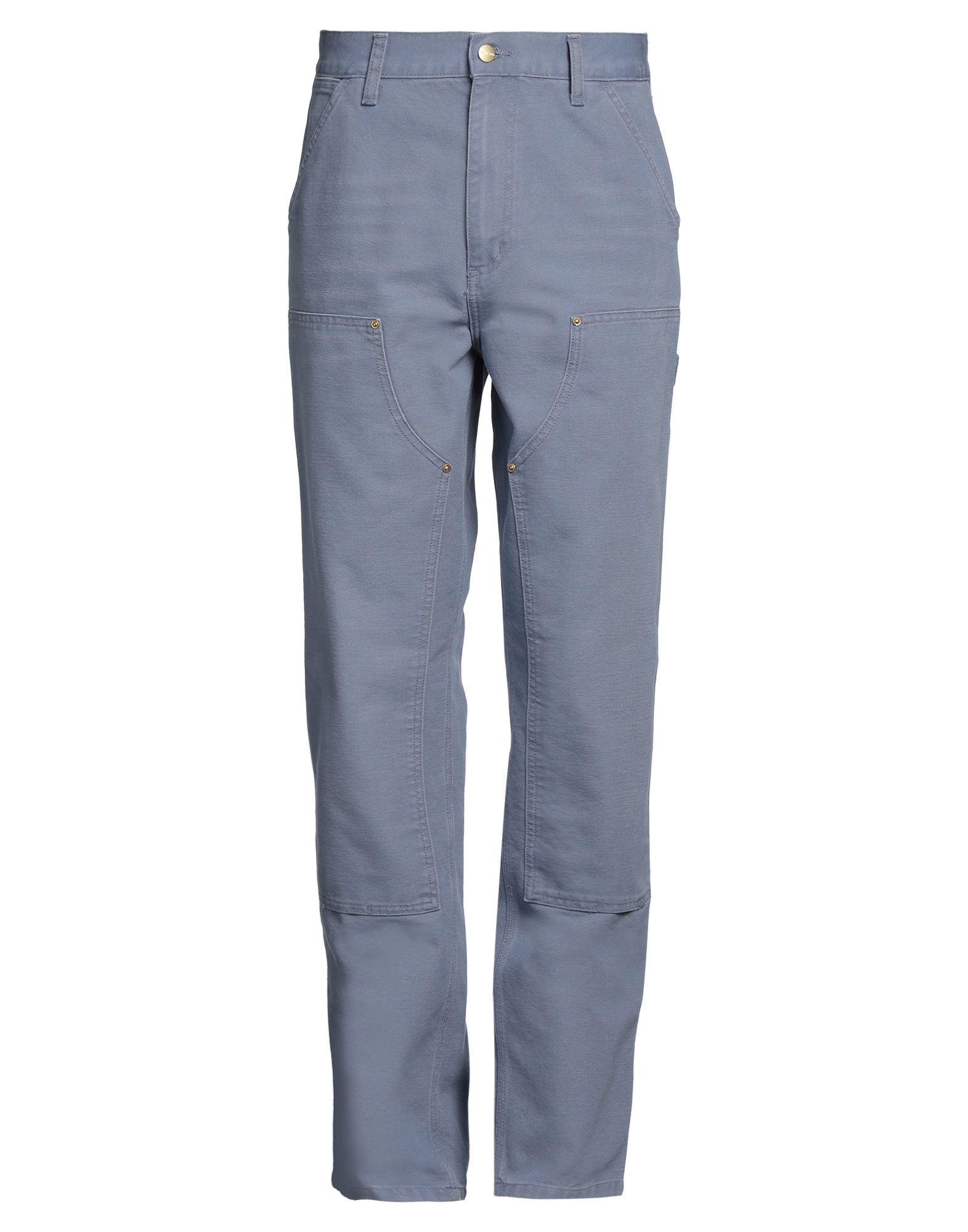  Carhartt - Partes De Abajo - Pantalones - On Yoox.com 