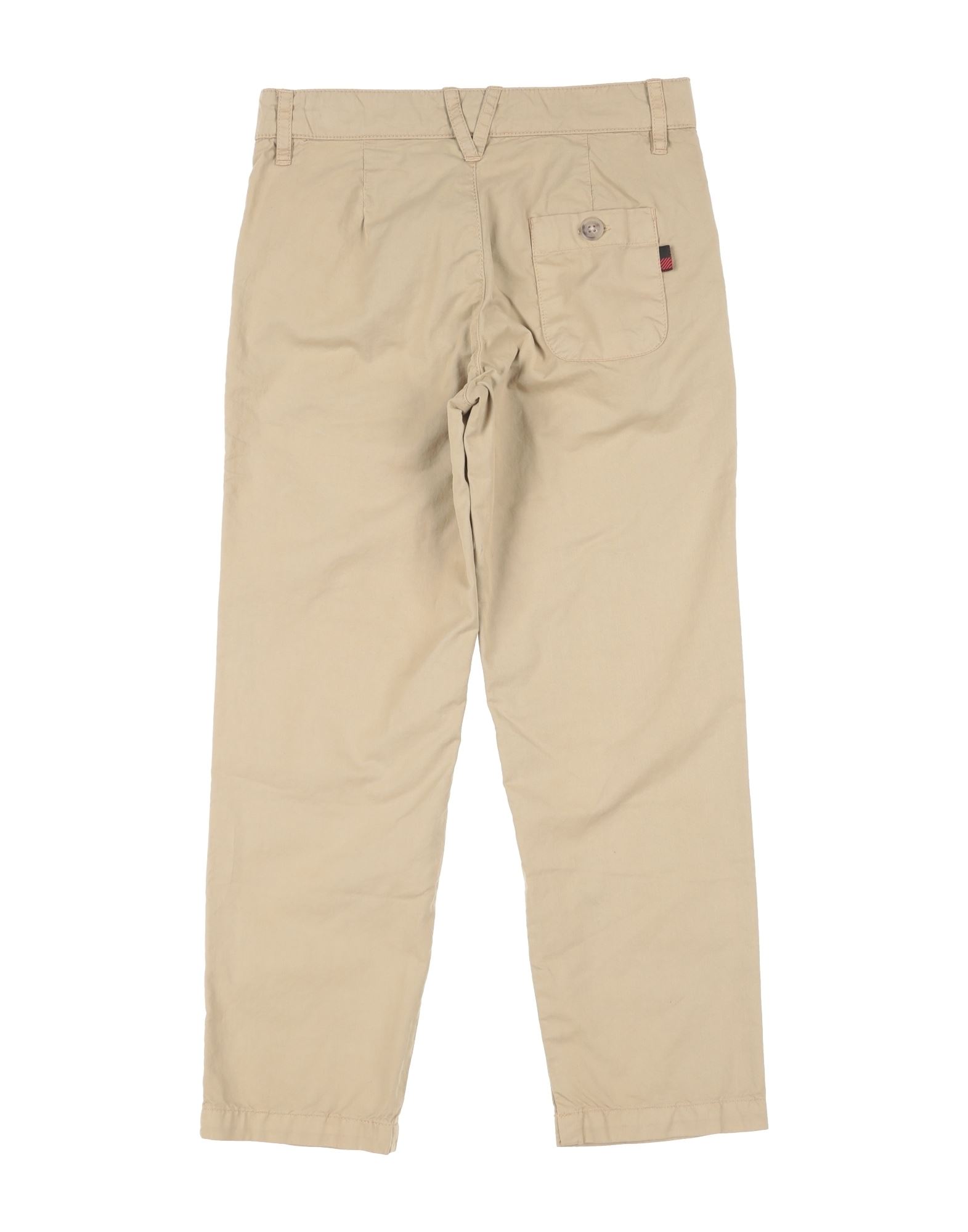  Woolrich - Hosen & Röcke - Hosen - On Yoox.com 