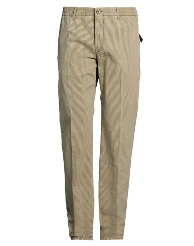 Hose Herren Militärgrün 32,33,34,35 Herren