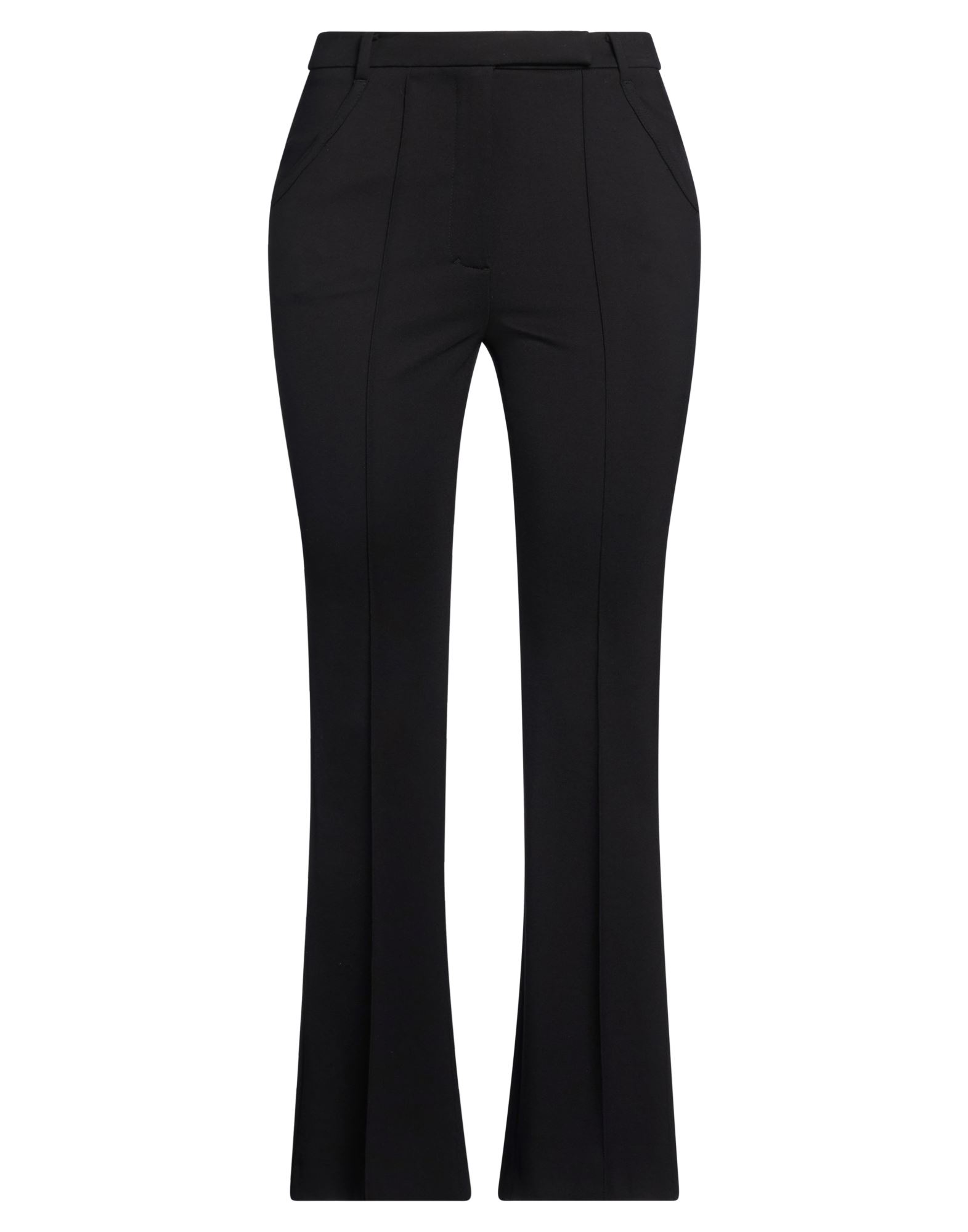 DOROTHEE SCHUMACHER DOROTHEE SCHUMACHER BOTTOMWEAR Casual Παντελόνι