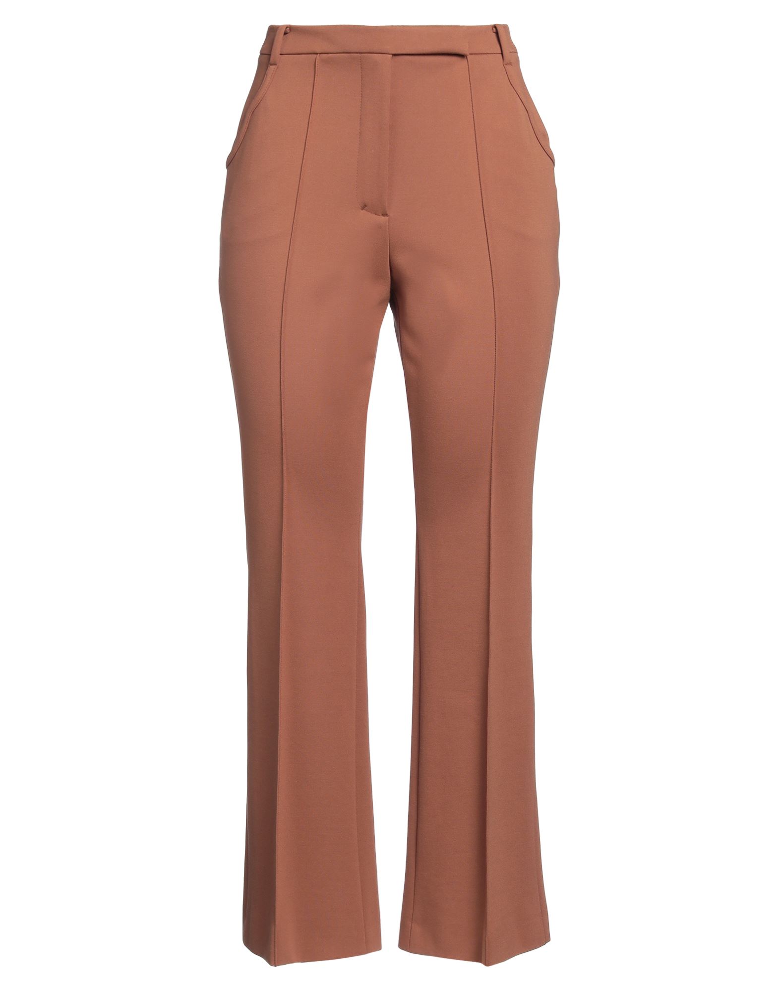 DOROTHEE SCHUMACHER DOROTHEE SCHUMACHER BOTTOMWEAR Casual Παντελόνι