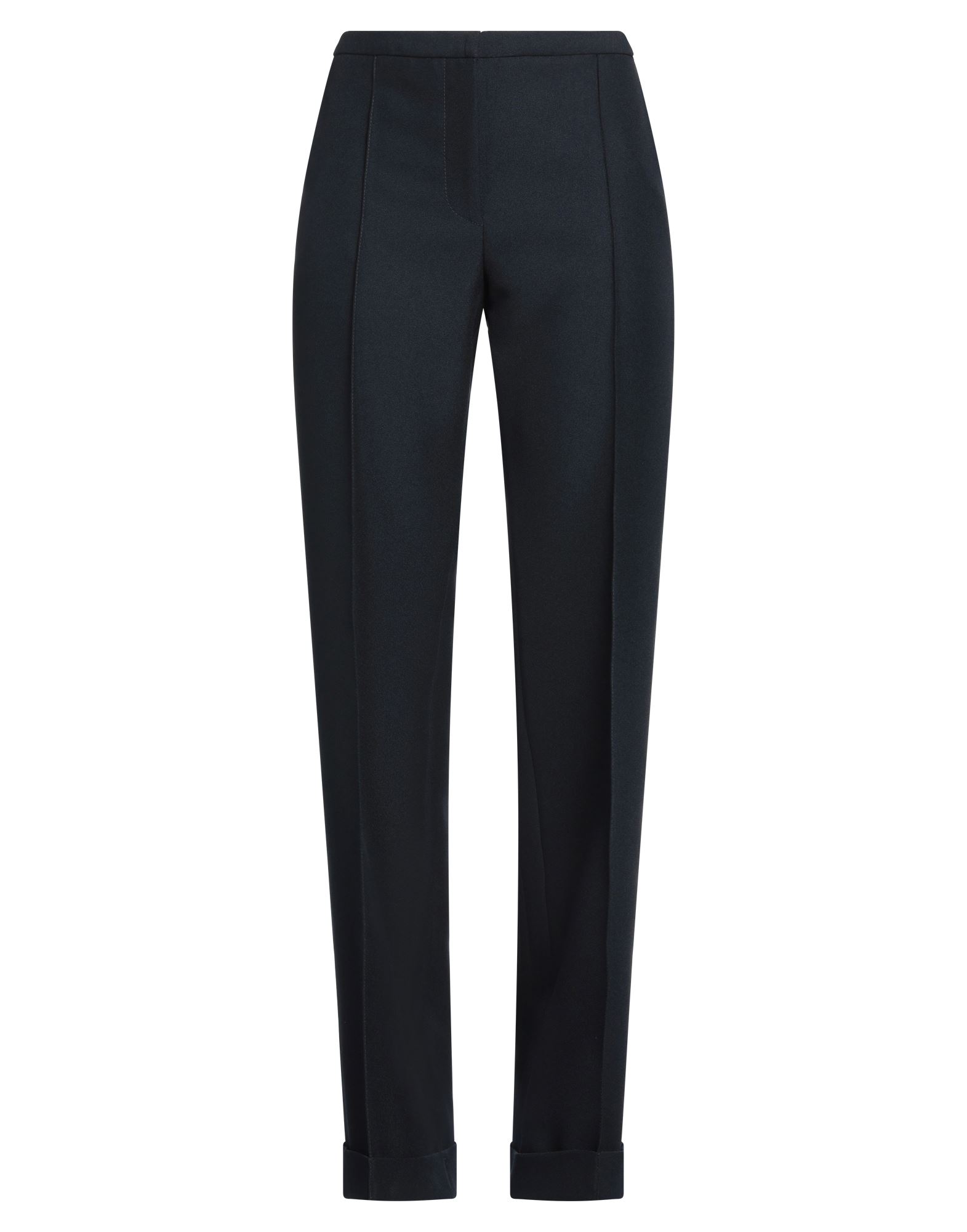 PHILOSOPHY di LORENZO SERAFINI BOTTOMWEAR Casual Παντελόνι
