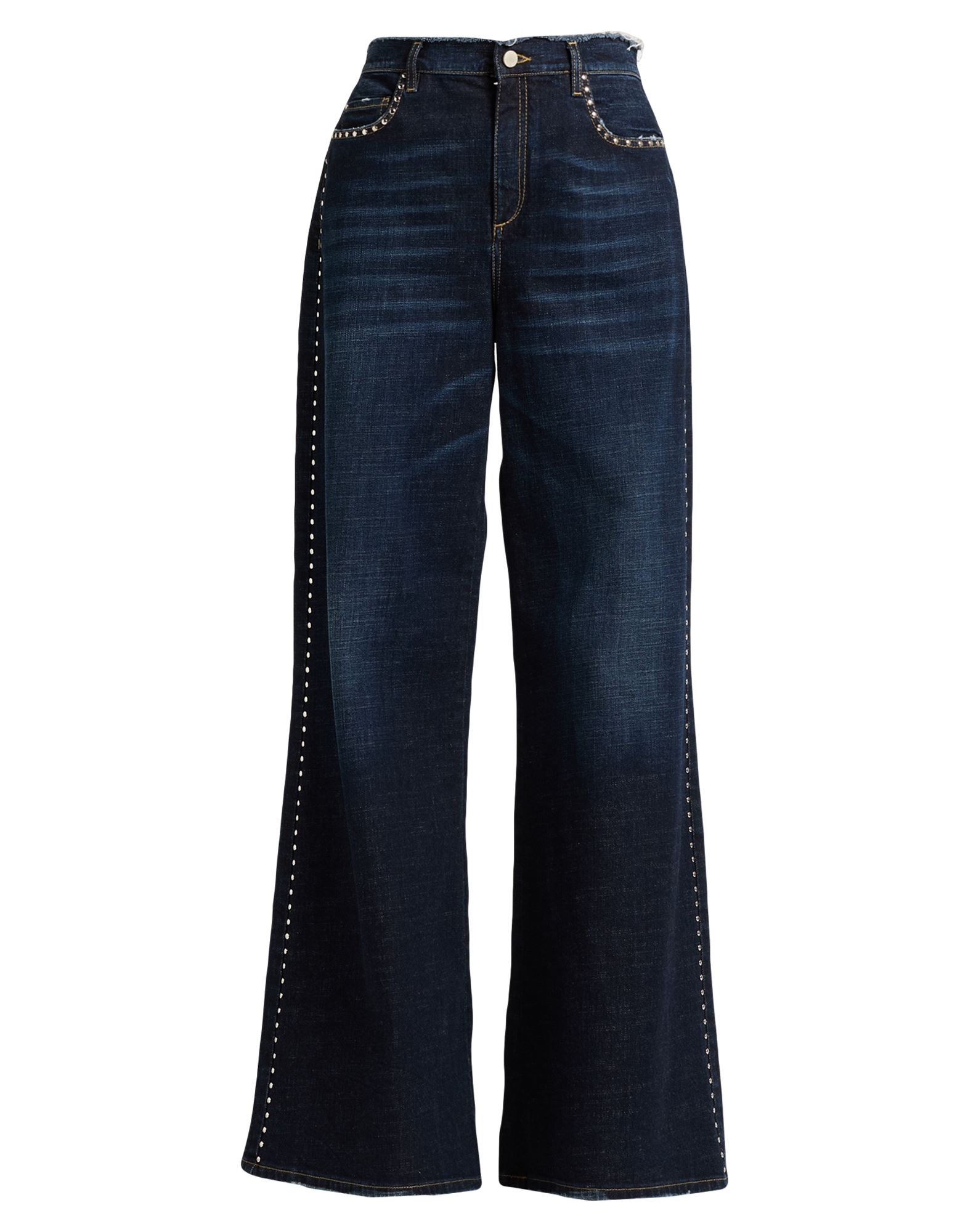 DOROTHEE SCHUMACHER DOROTHEE SCHUMACHER BOTTOMWEAR Τζιν