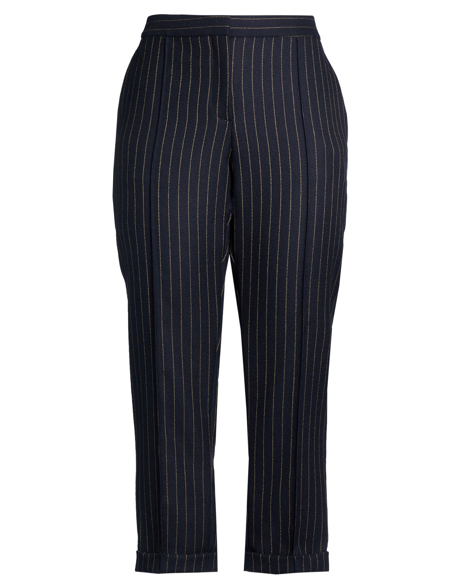 MOSCHINO MOSCHINO BOTTOMWEAR Casual Παντελόνι