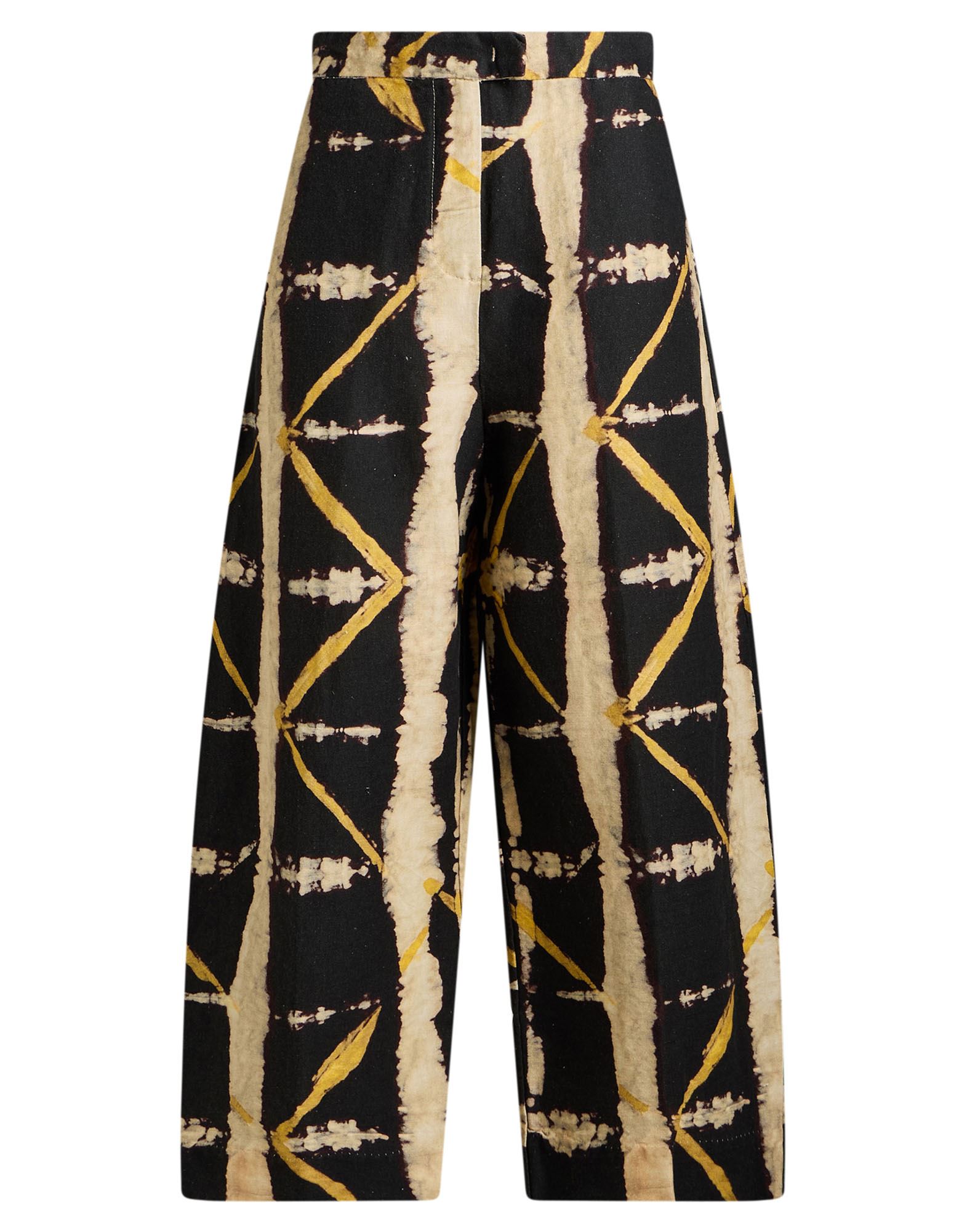 MYTHS BOTTOMWEAR Casual Παντελόνι