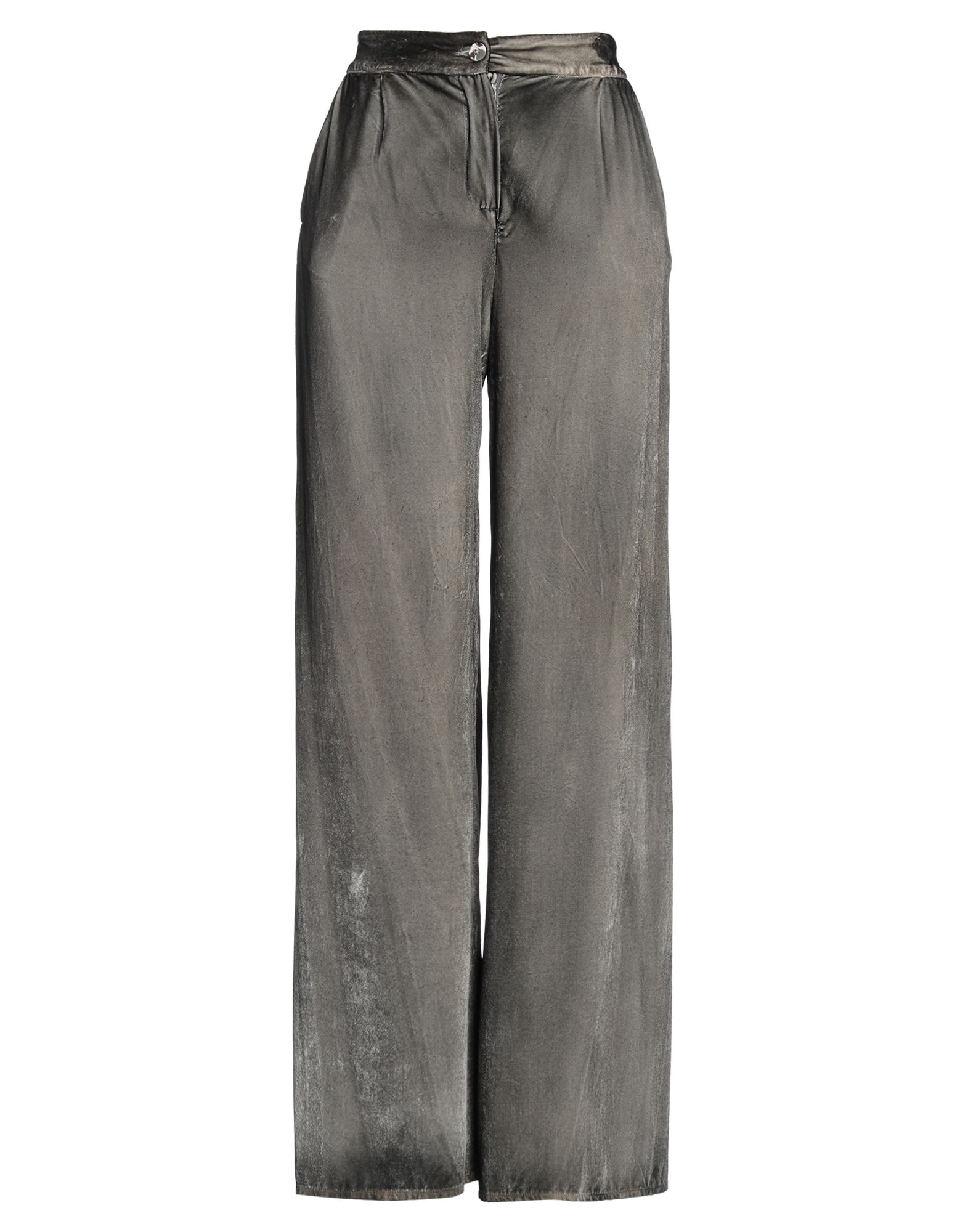 ԥ볫AVANT TOI ǥ ѥ 㥳 S 졼 78% / 륯 20% / ݥꥦ쥿 2%