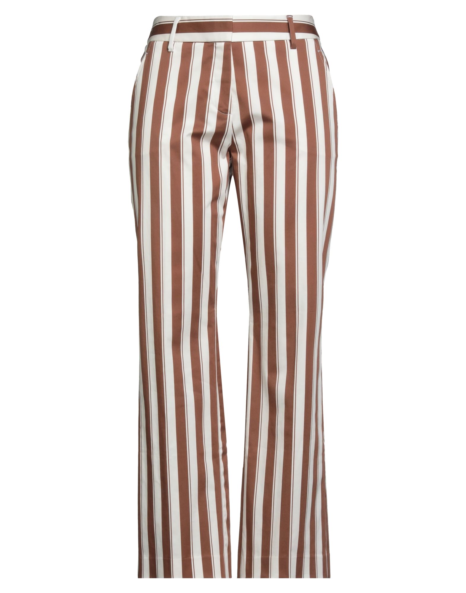  True Royal - Partes De Abajo - Pantalones - On Yoox.com 