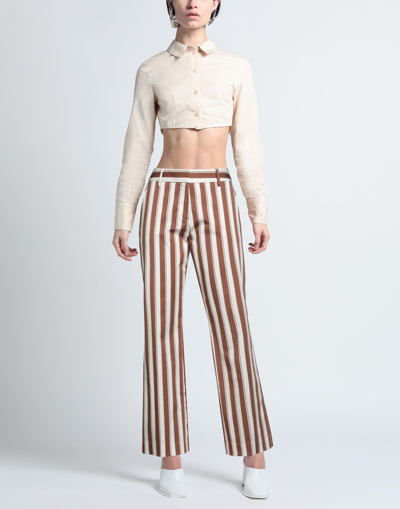  True Royal - Partes De Abajo - Pantalones - On Yoox.com 