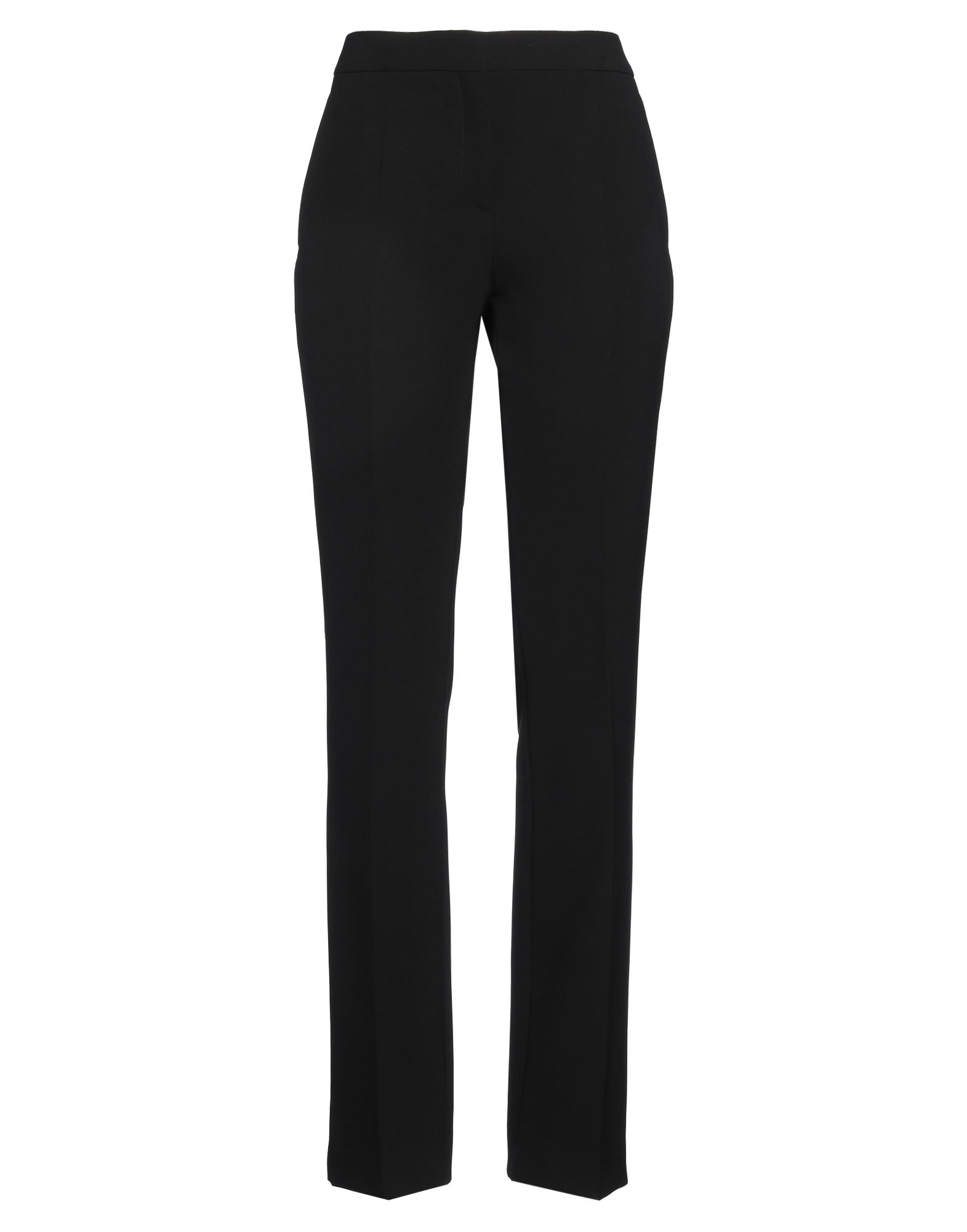 MOSCHINO MOSCHINO BOTTOMWEAR Casual Παντελόνι