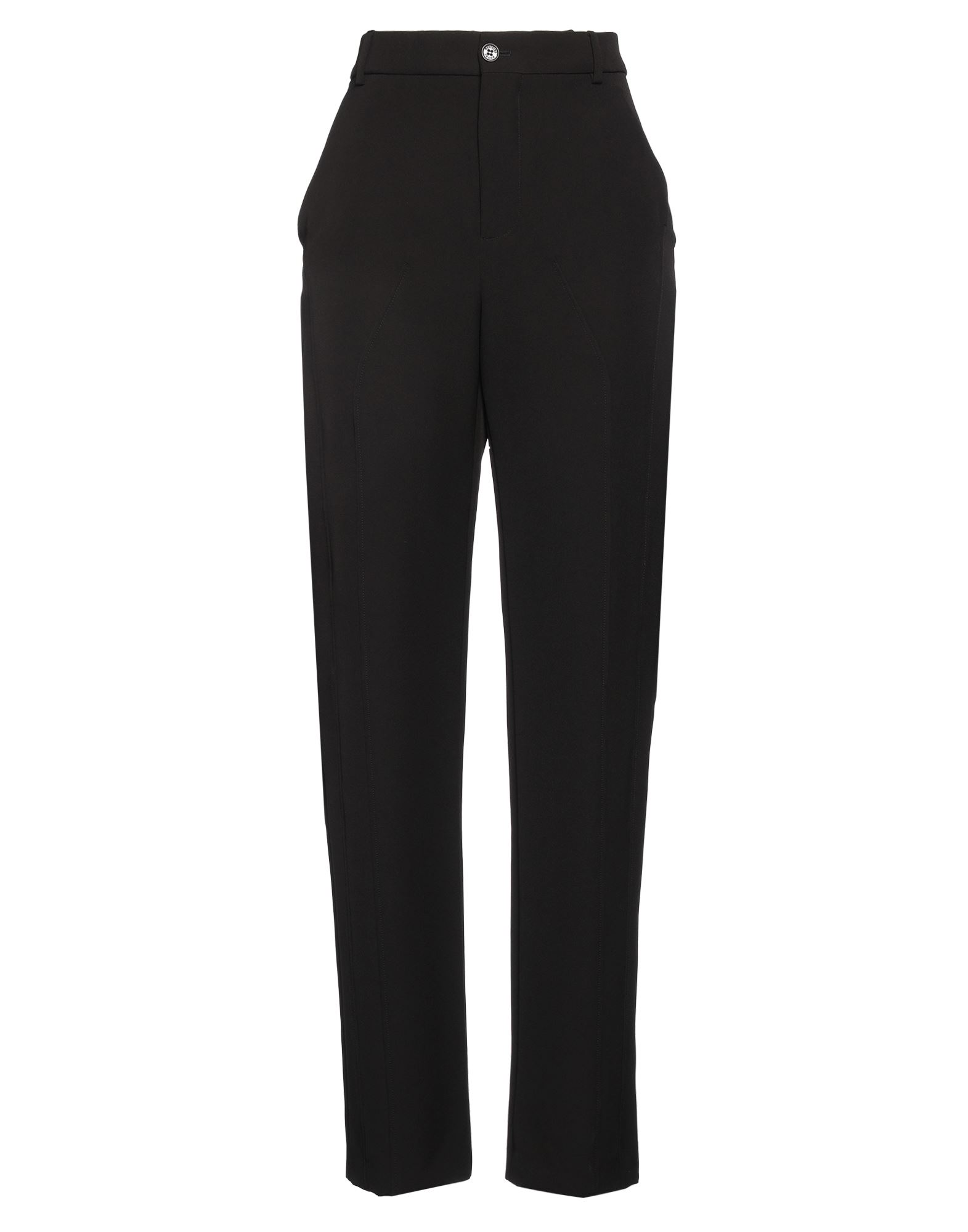 MOSCHINO JEANS MOSCHINO JEANS BOTTOMWEAR Casual Παντελόνι