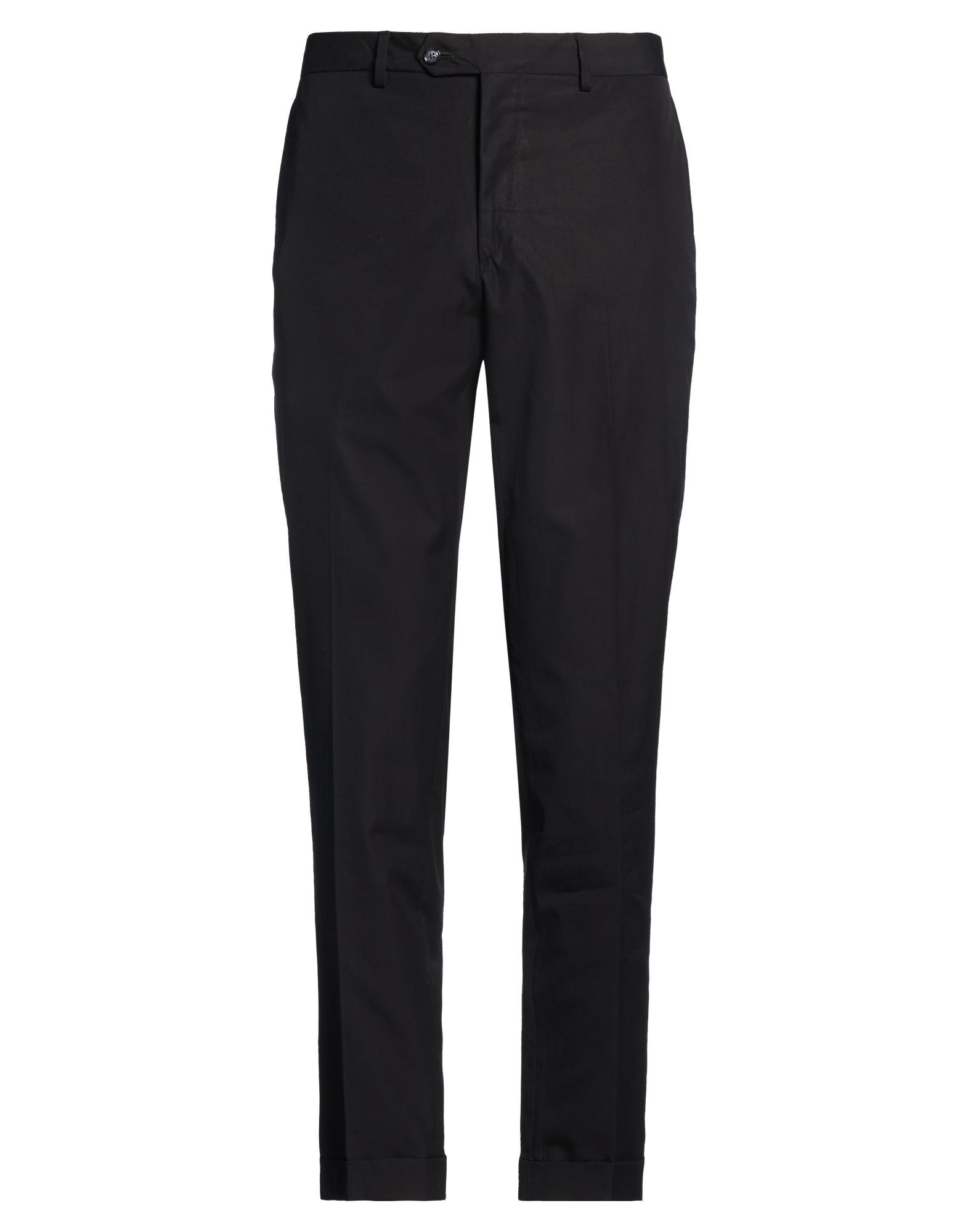  Barba Napoli - Hosen & Röcke - Hosen - On Yoox.com 