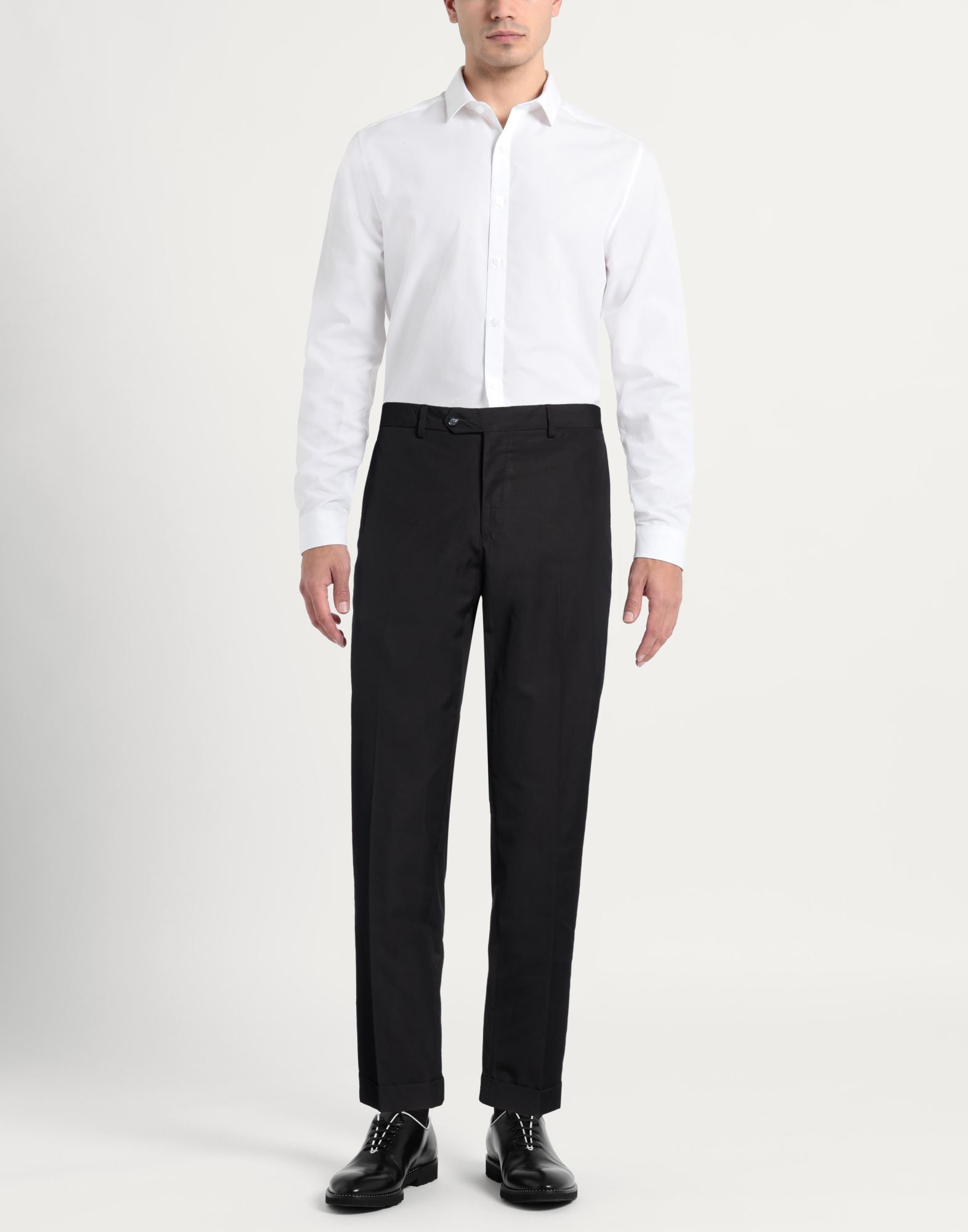  Barba Napoli - Hosen & Röcke - Hosen - On Yoox.com 