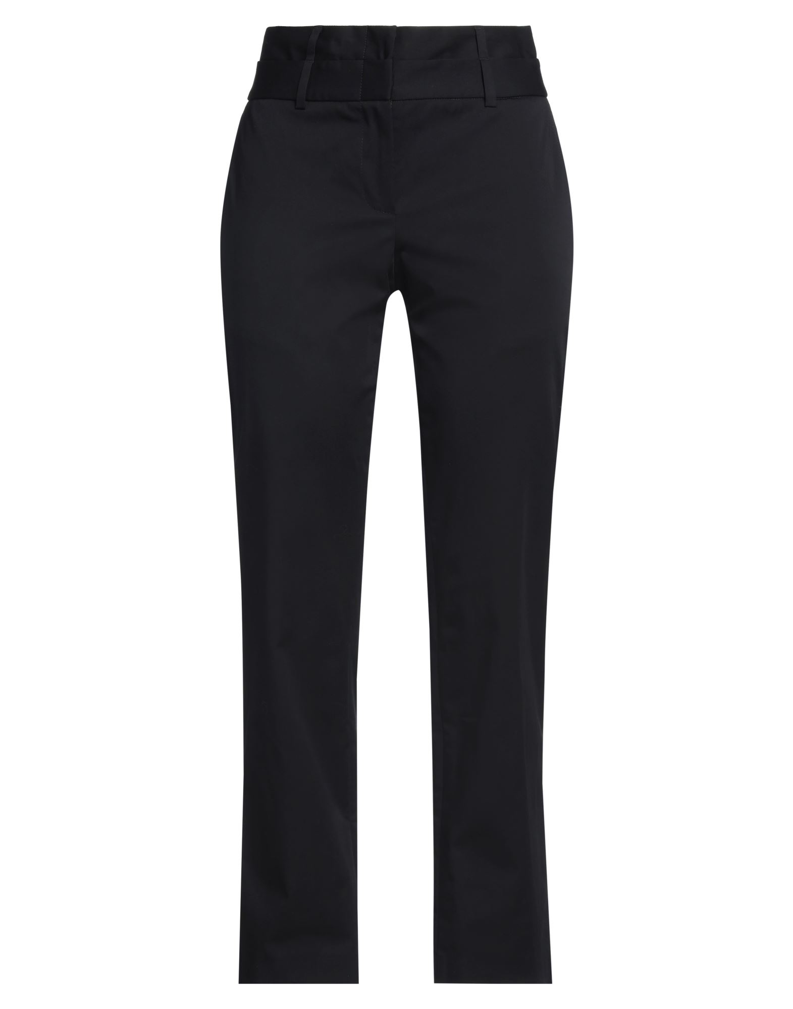 BALLANTYNE BOTTOMWEAR Casual Παντελόνι