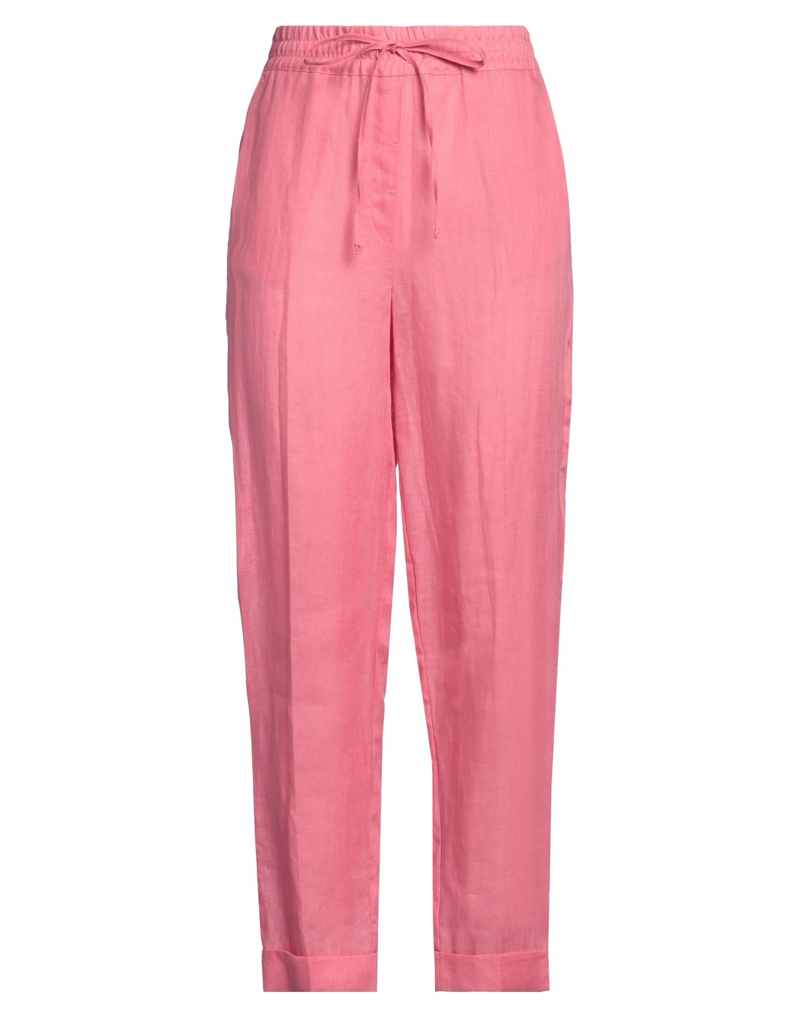 BALLANTYNE BOTTOMWEAR Casual Παντελόνι
