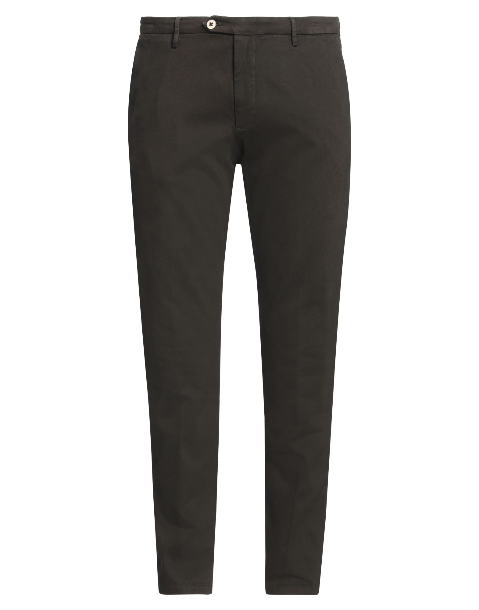 MICHAEL COAL BOTTOMWEAR Casual Παντελόνι