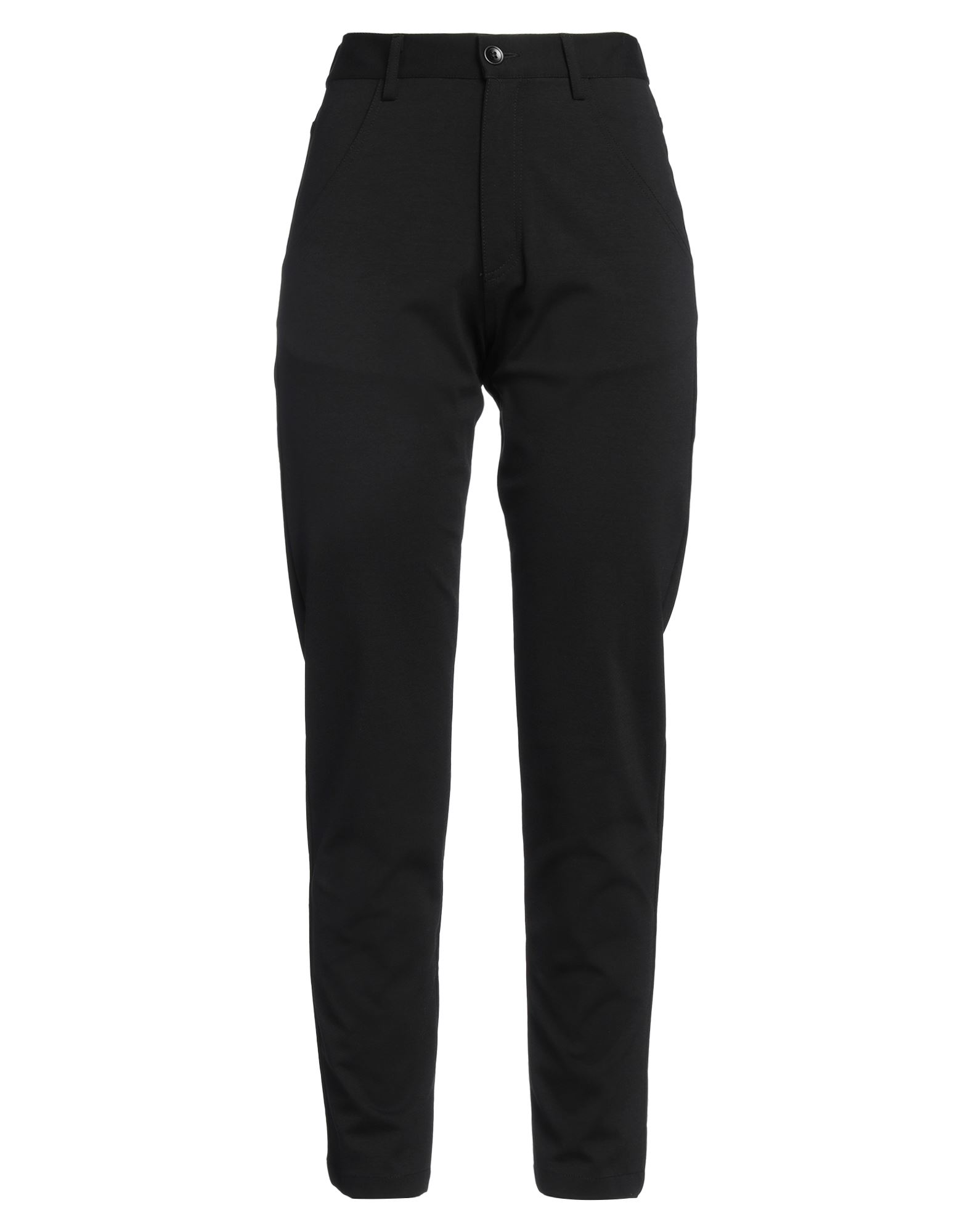 SOHO-T BOTTOMWEAR Casual Παντελόνι
