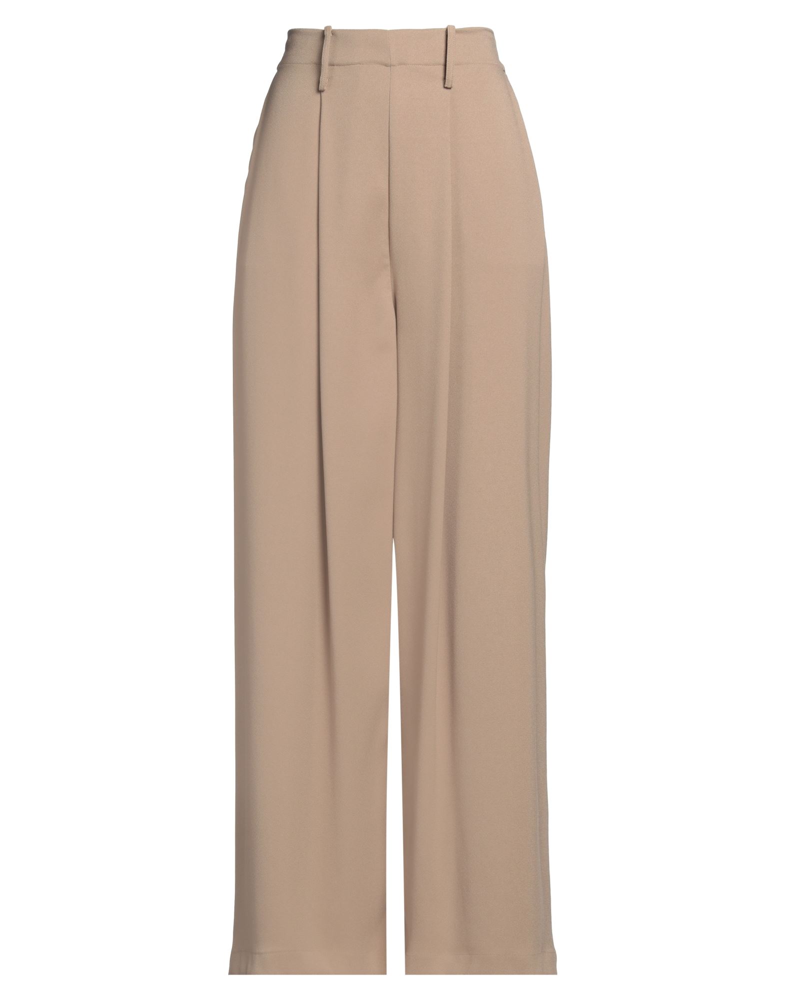  Ballantyne - Hosen & Röcke - Hosen - On Yoox.com 