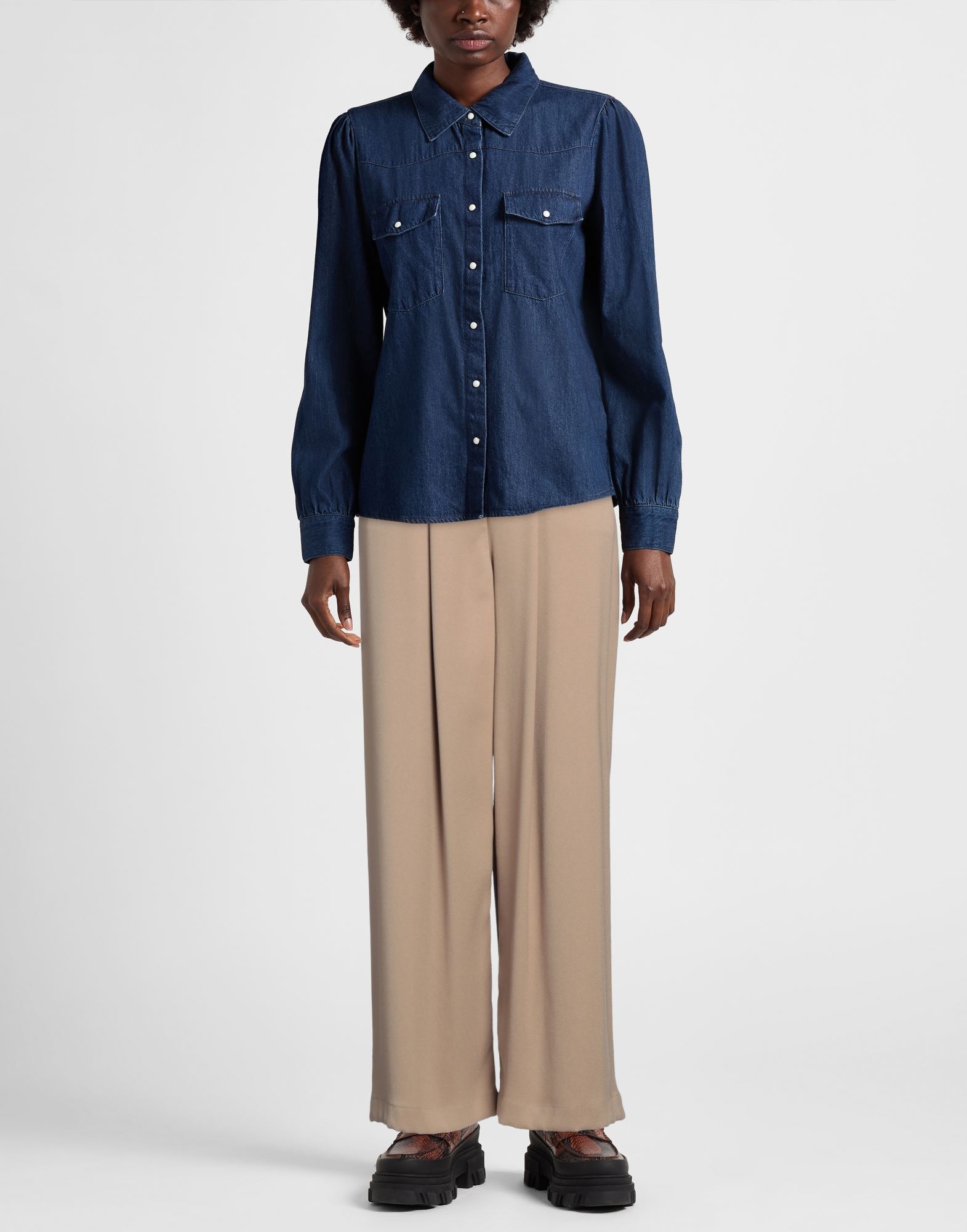  Ballantyne - Hosen & Röcke - Hosen - On Yoox.com 