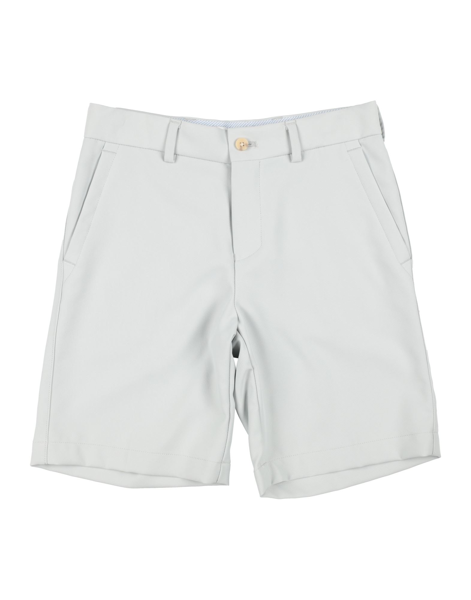  Peter Millar - Hosen & Röcke - Shorts & Bermudashorts - On Yoox.com 