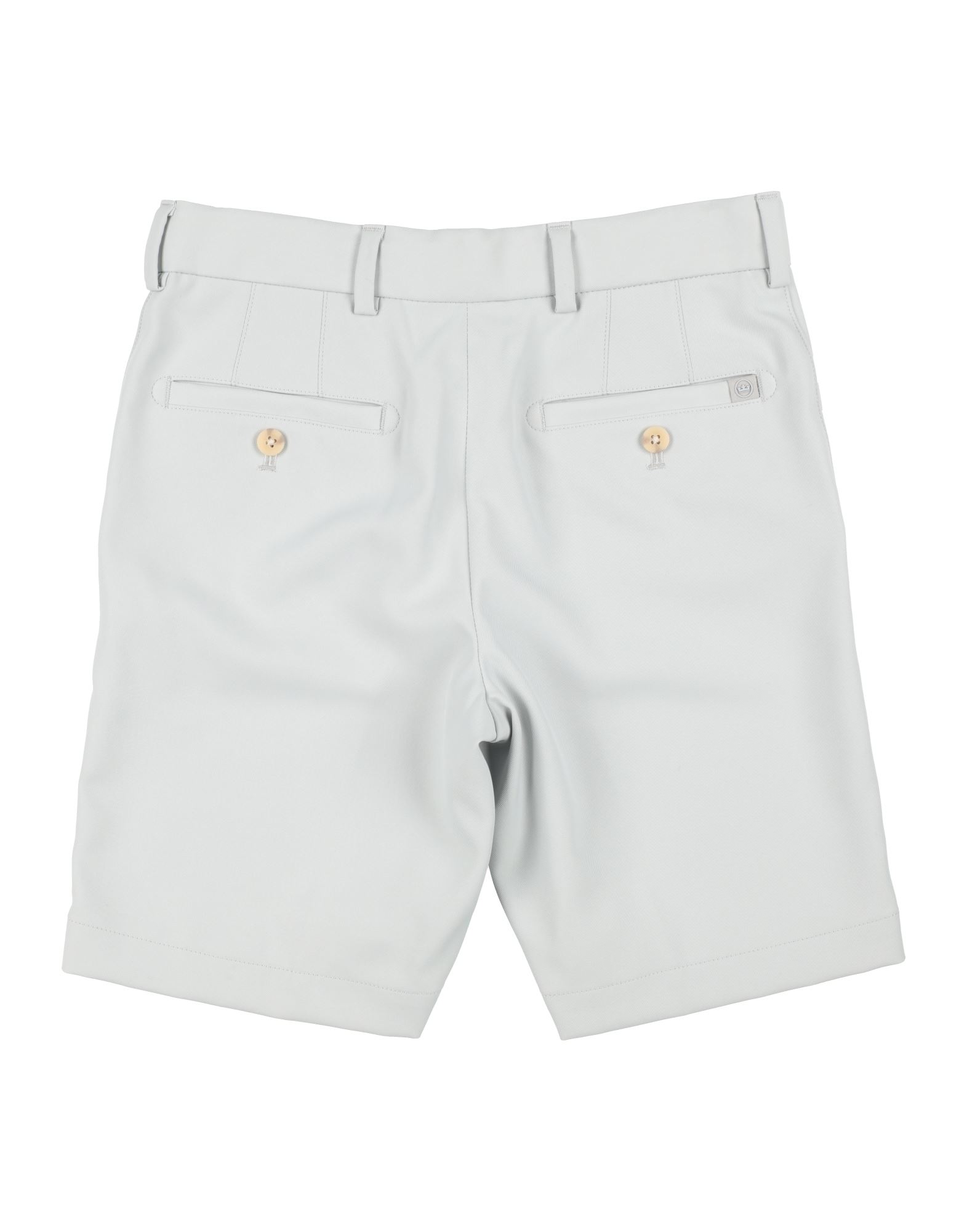  Peter Millar - Hosen & Röcke - Shorts & Bermudashorts - On Yoox.com 
