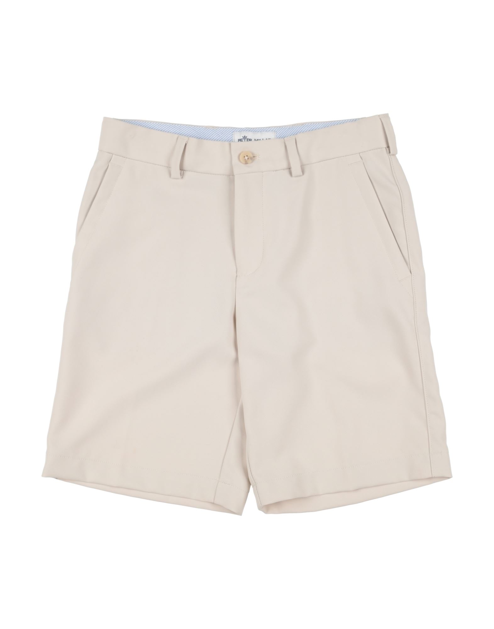  Peter Millar - Hosen & Röcke - Shorts & Bermudashorts - On Yoox.com 