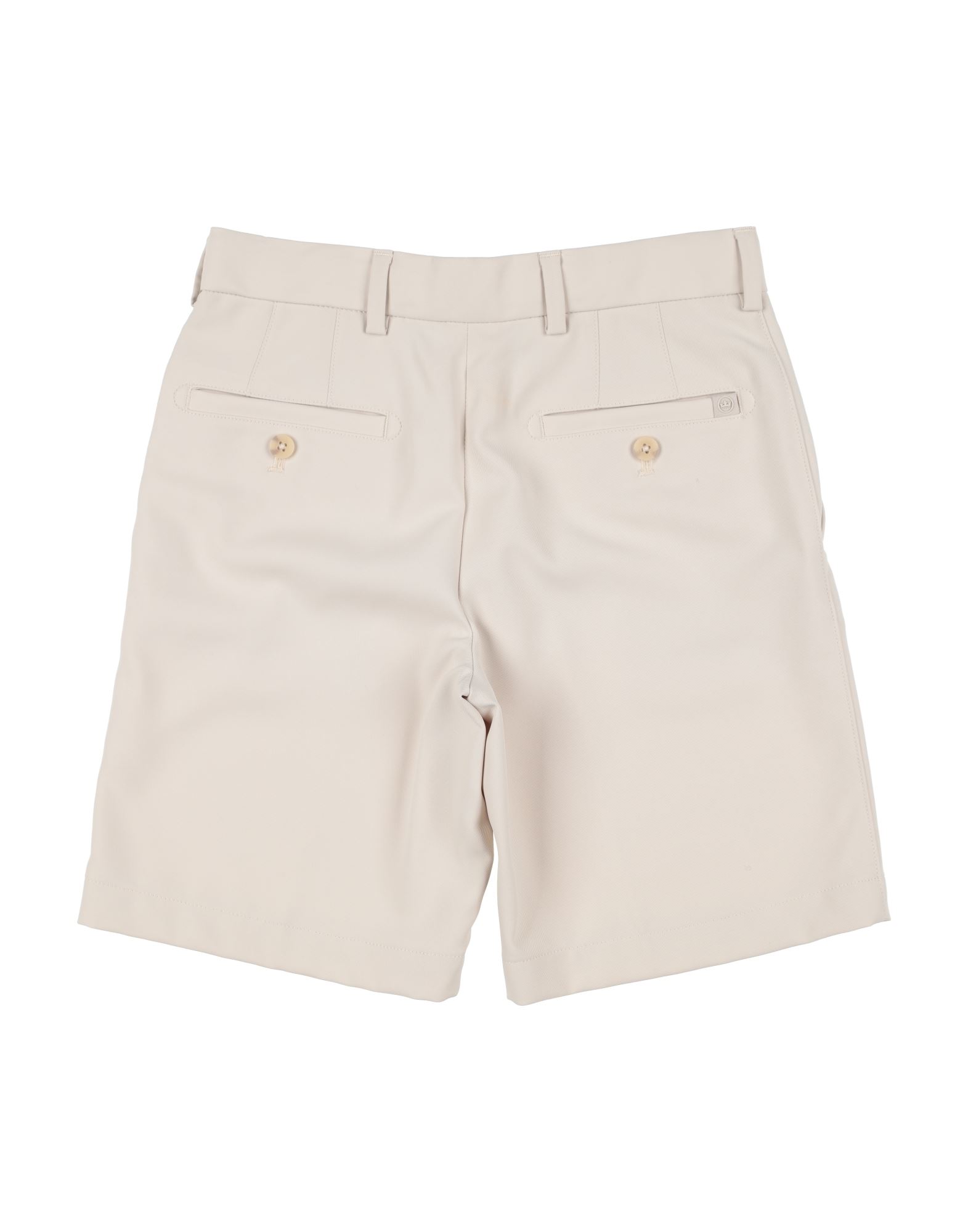  Peter Millar - Hosen & Röcke - Shorts & Bermudashorts - On Yoox.com 