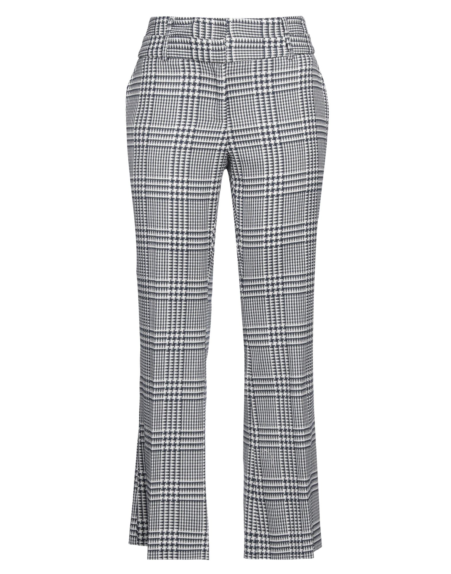 BALLANTYNE BOTTOMWEAR Casual Παντελόνι