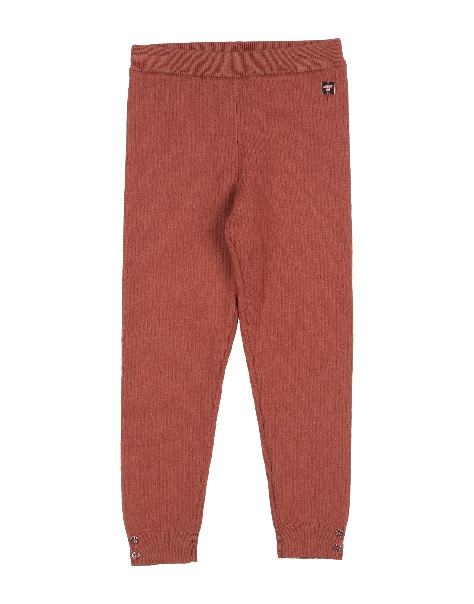 ԥ볫CARR?MENT BEAU 륺 3-8  쥮 ֥饦 5 åȥ 74% / ʥ 14% /  12%