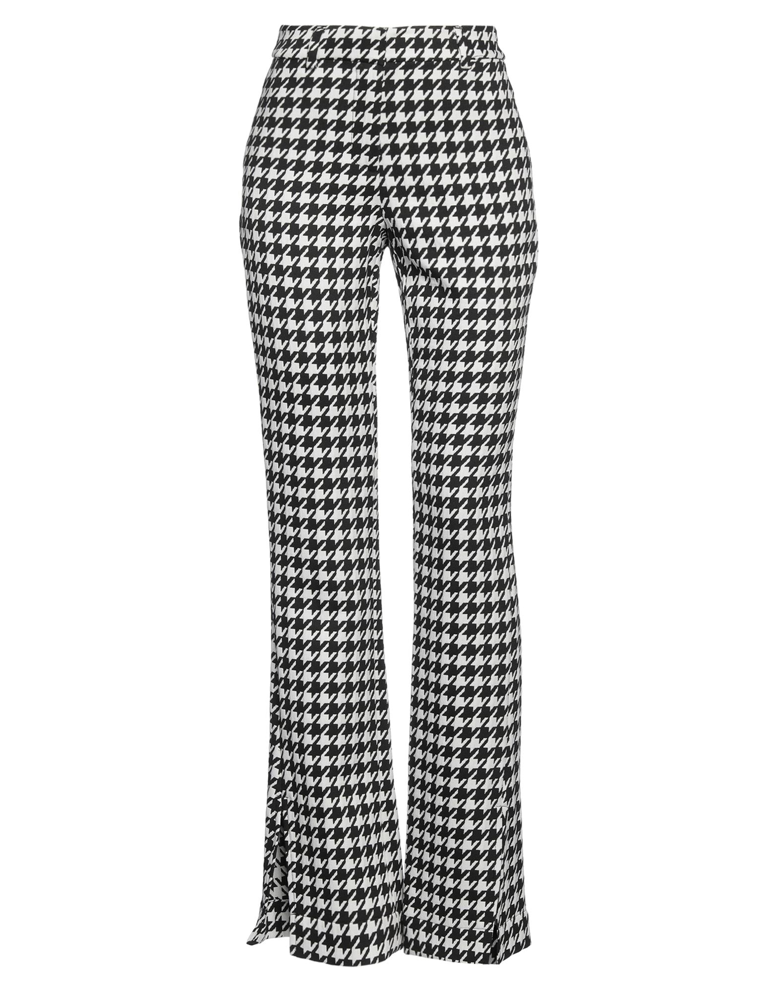 ANINE BING BOTTOMWEAR Casual Παντελόνι