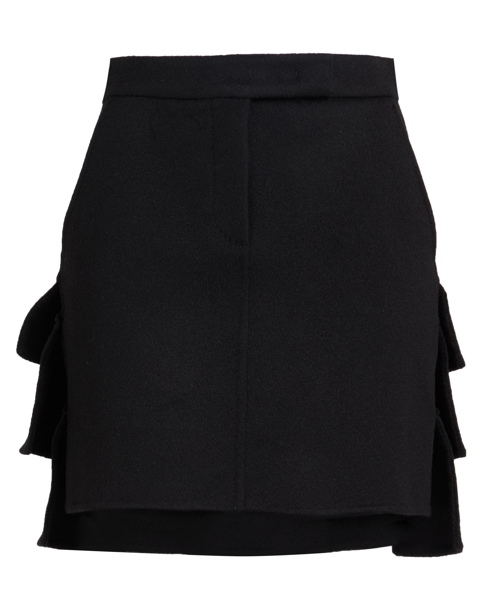  Max Mara - Hosen & Röcke - Miniröcke - On Yoox.com 