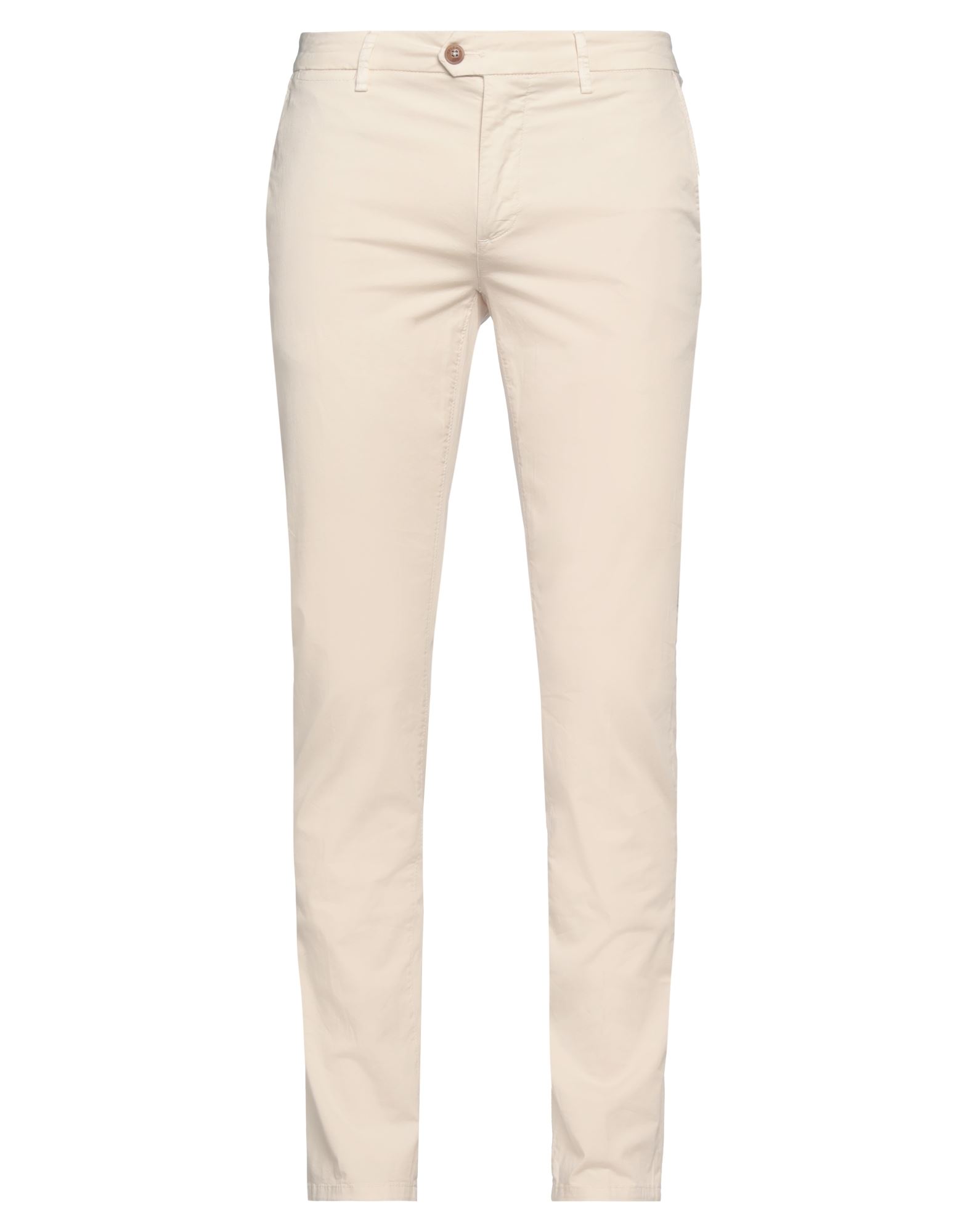  Teleria Zed - Bottomwear - Pantaloni - On Yoox.com 