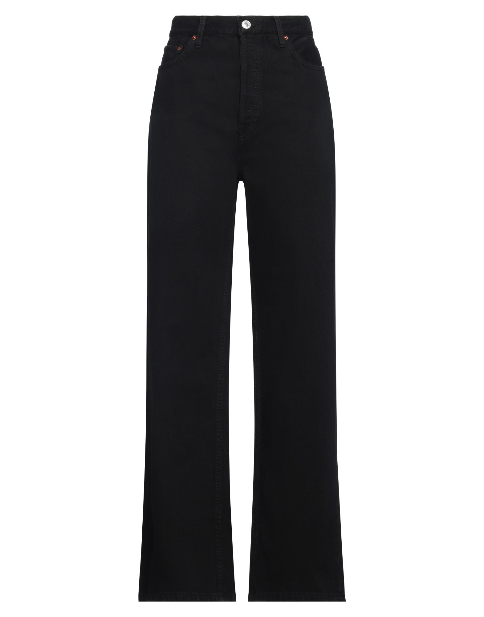 RE/DONE RE/DONE BOTTOMWEAR Τζιν