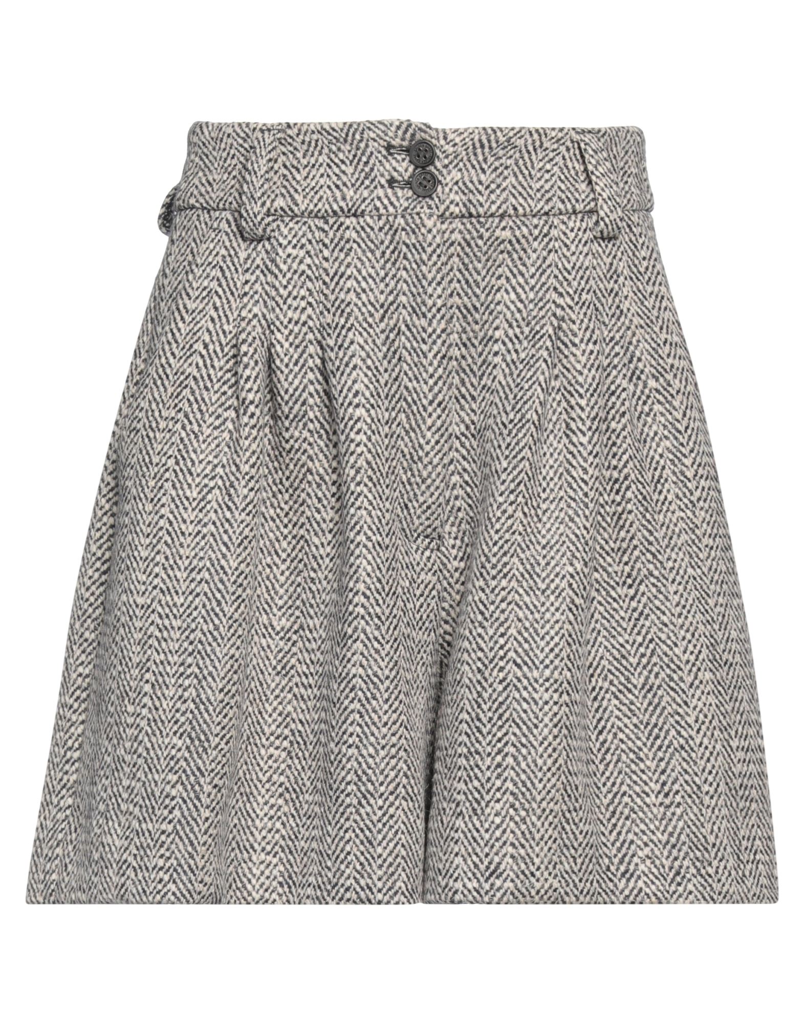 GOLDEN GOOSE GOLDEN GOOSE BOTTOMWEAR Σορτς & Βερμούδες