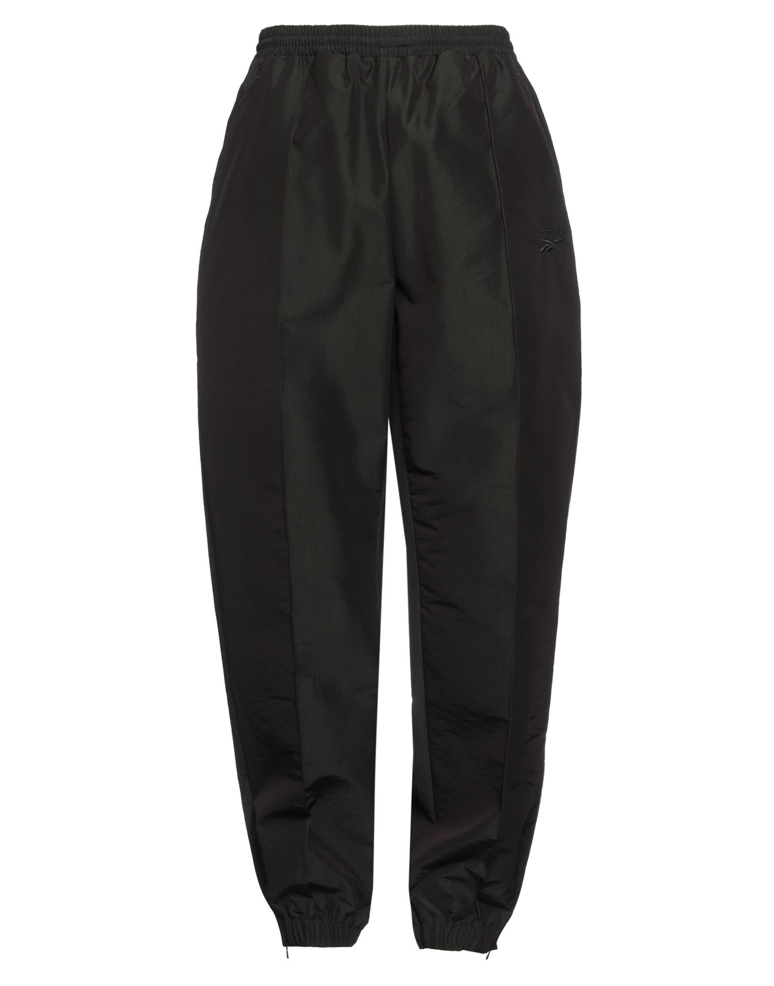  Reebok - Hosen & Röcke - Hosen - On Yoox.com 